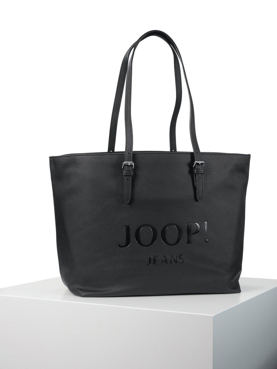 Joop! - Shopper