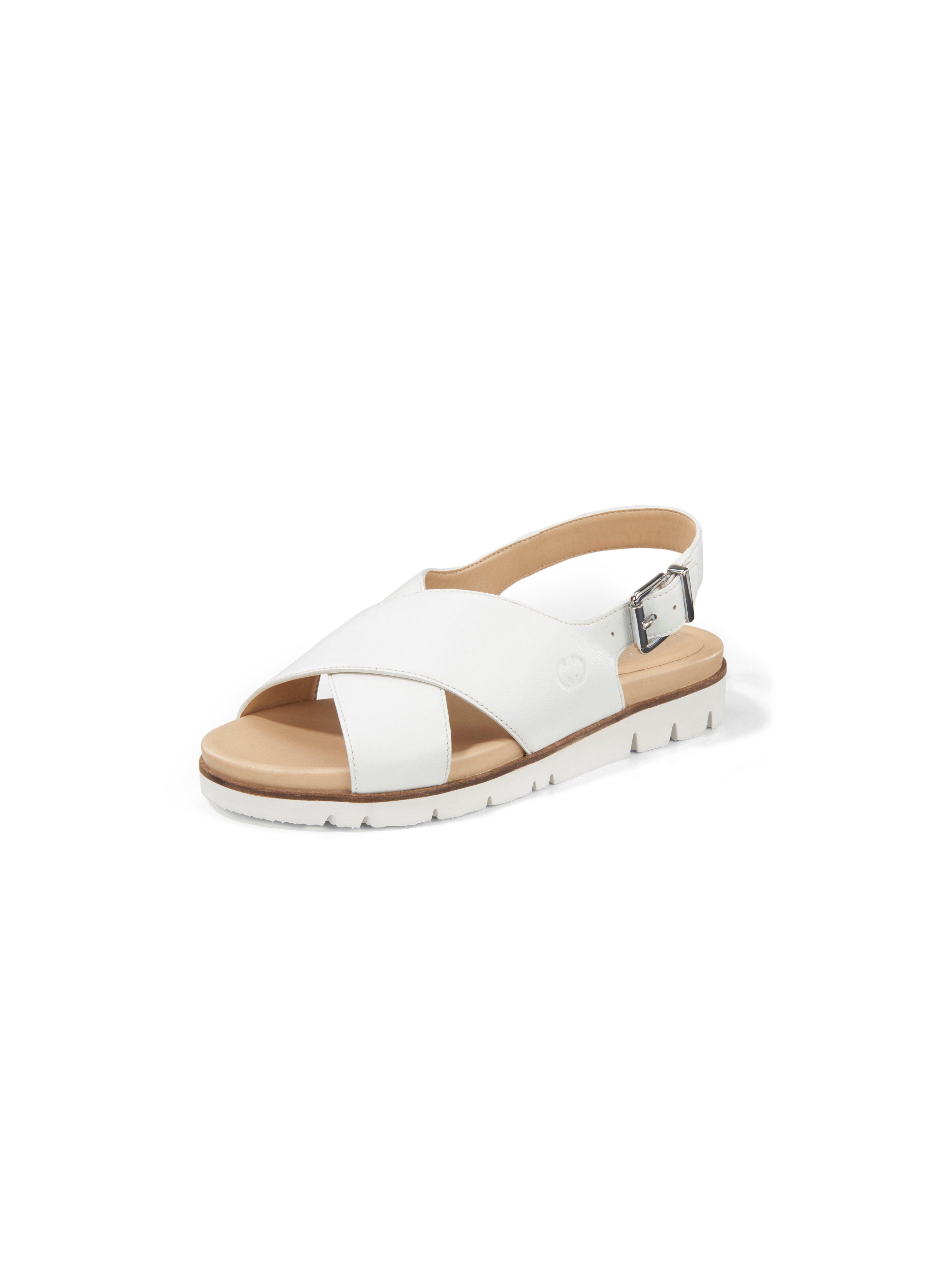 Gerry Weber - Les sandales modèle Gulla
