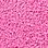 Pink-361279