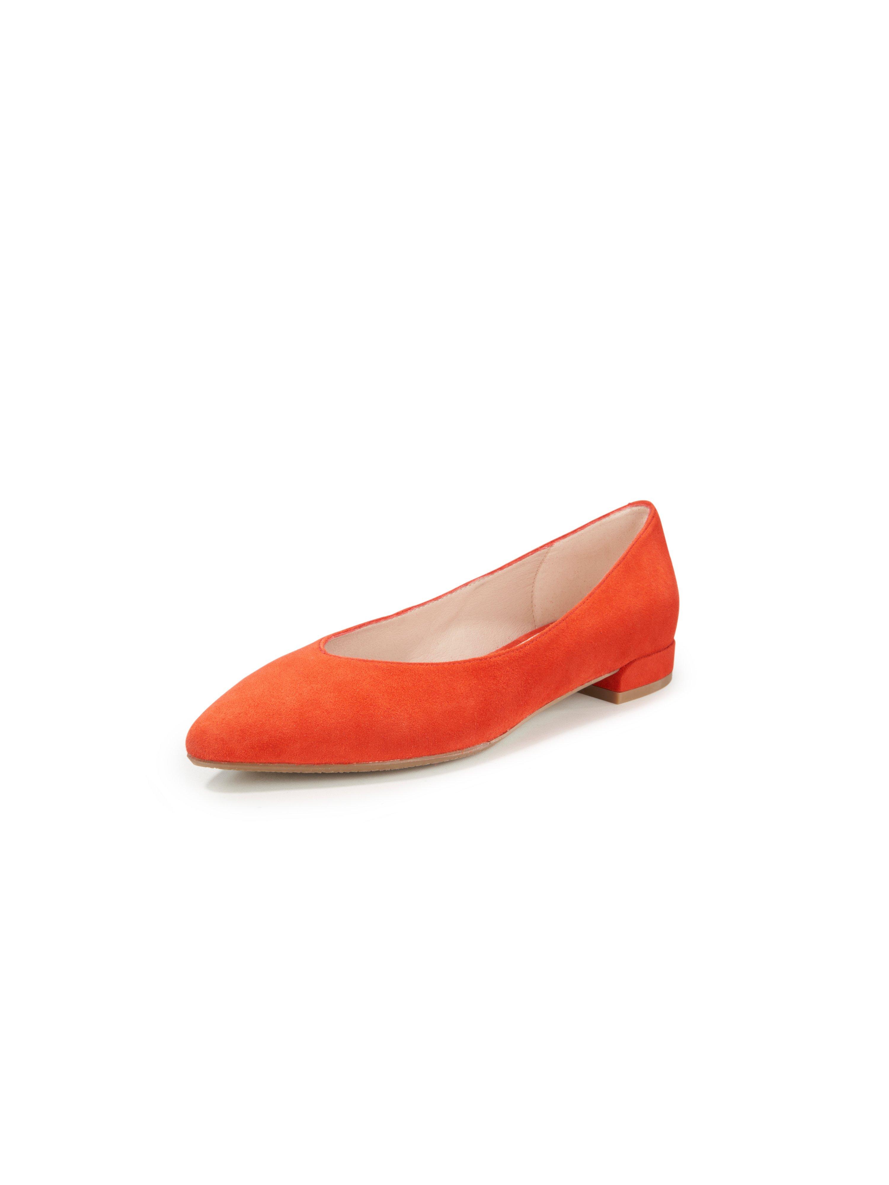 Gerry Weber - Ballerina Barcelona