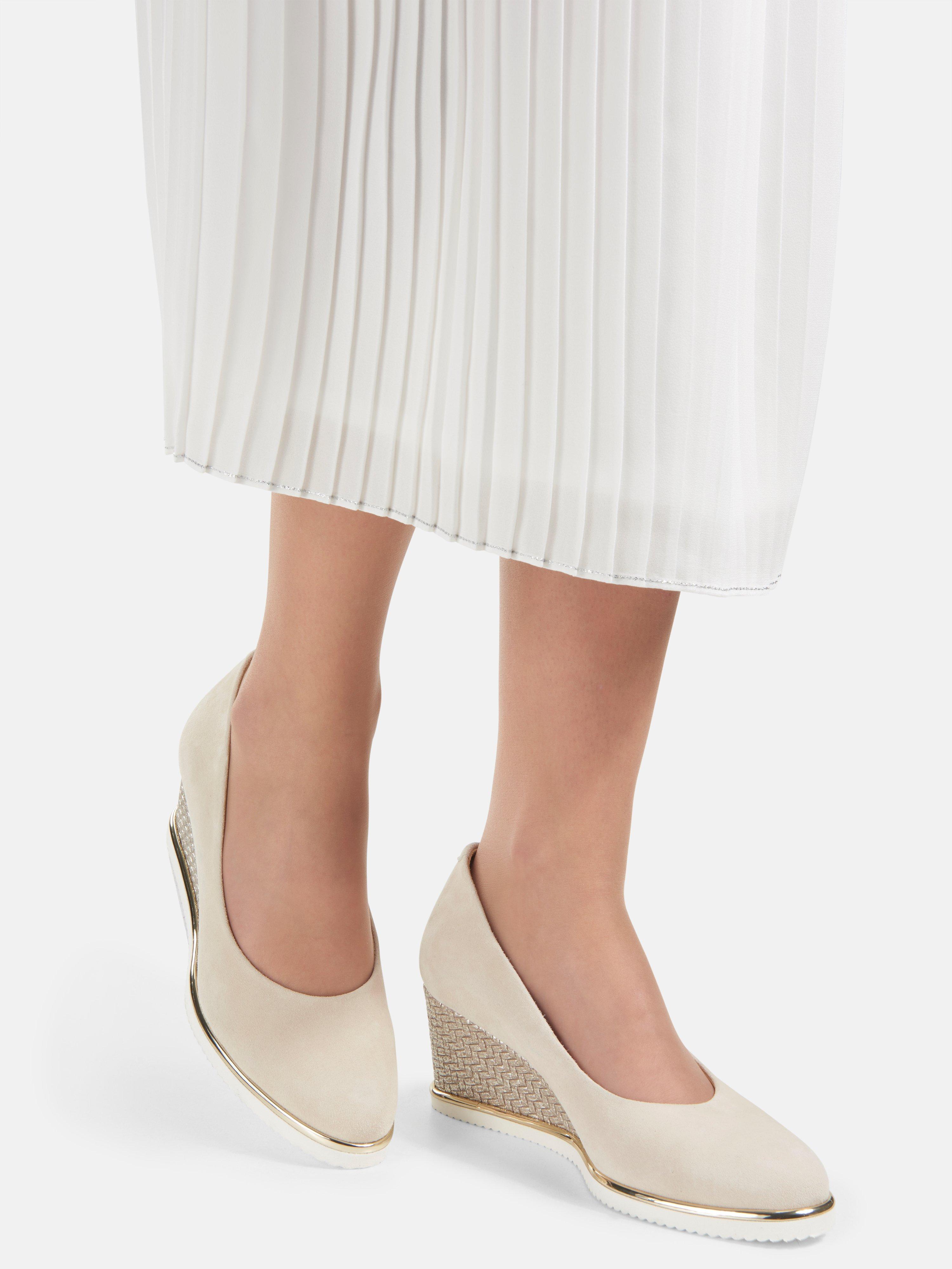 Softwaves - Keil-Pumps