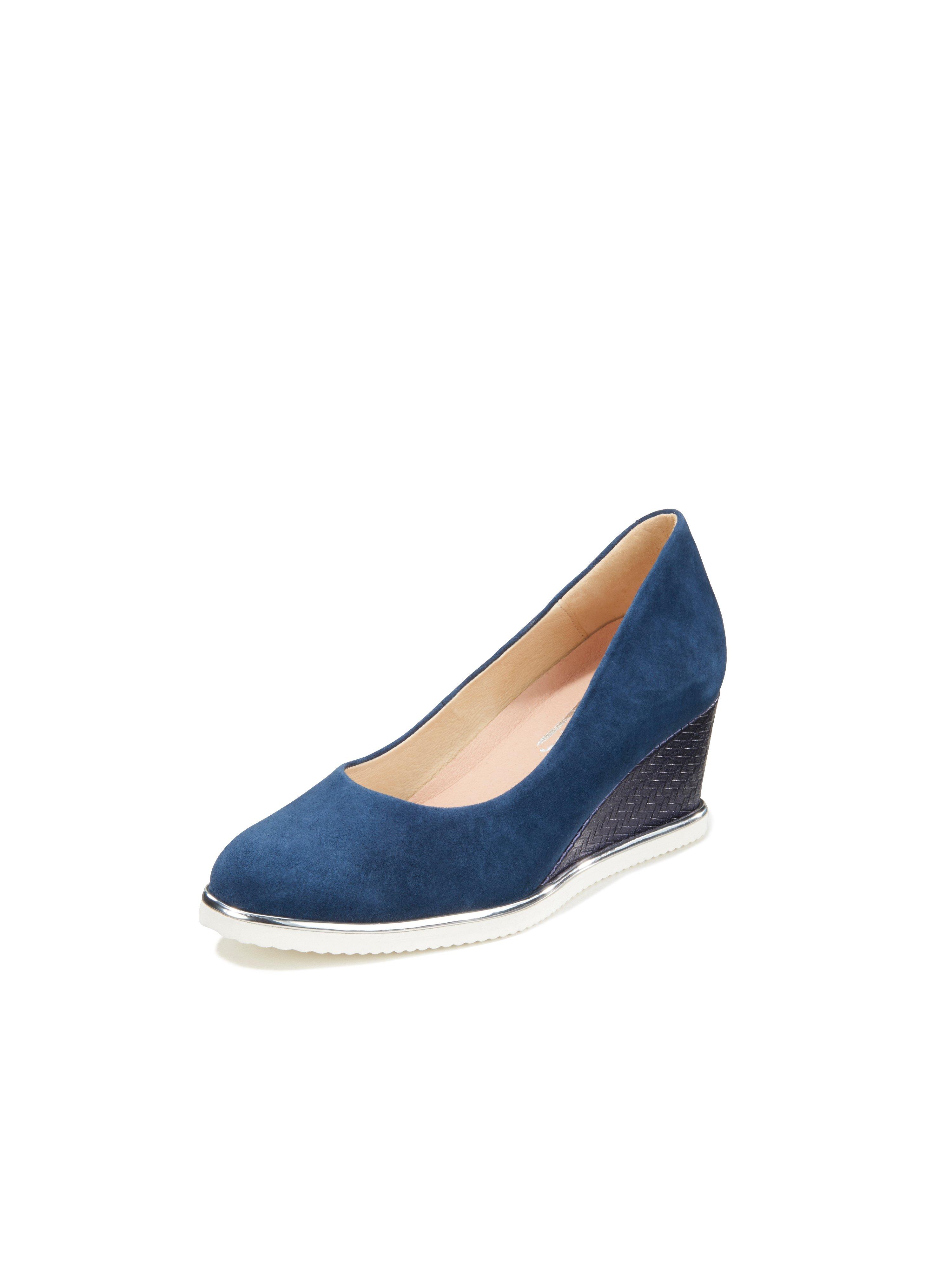 Softwaves - Keil-Pumps
