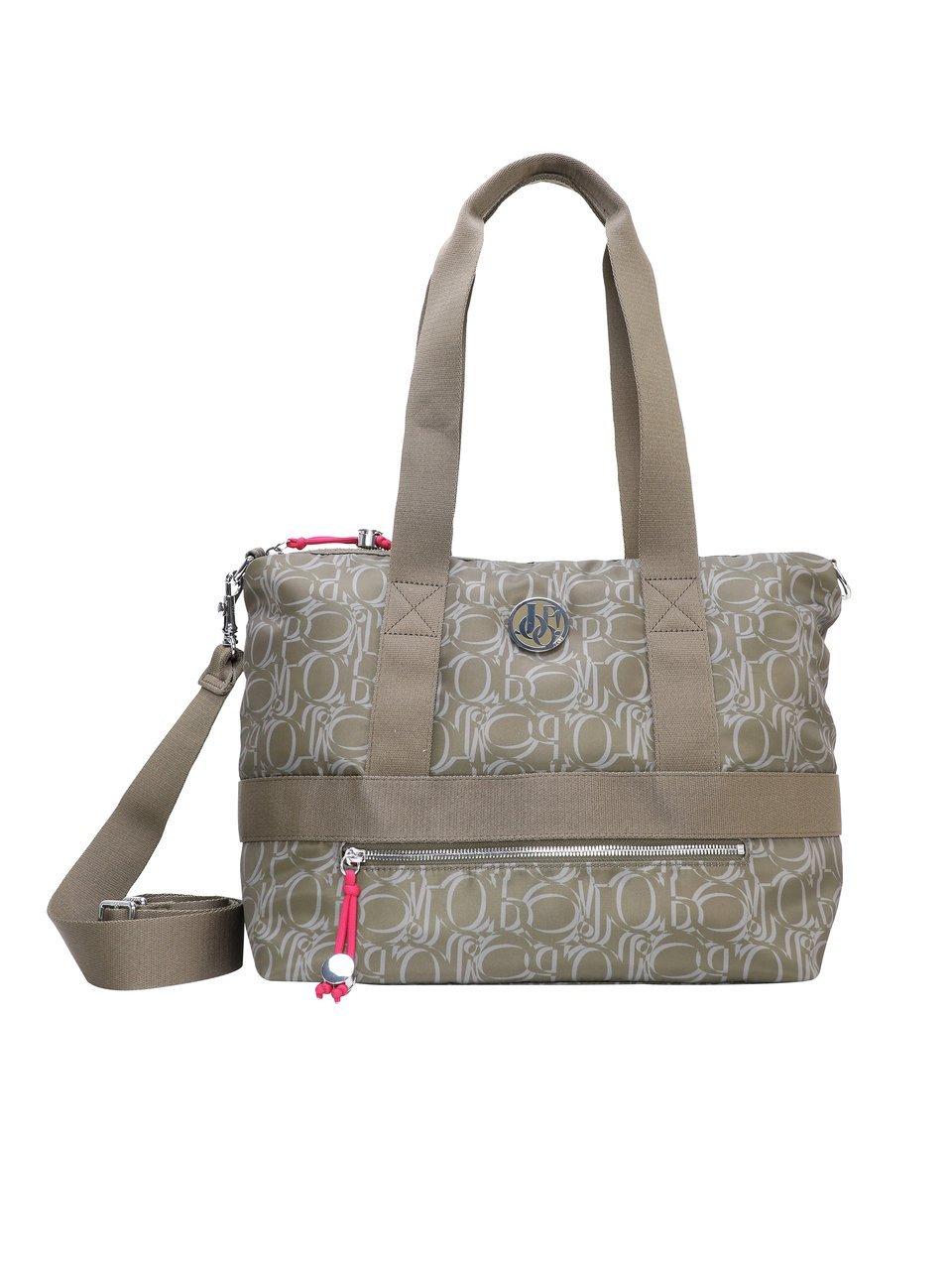 Joop! - Shopper