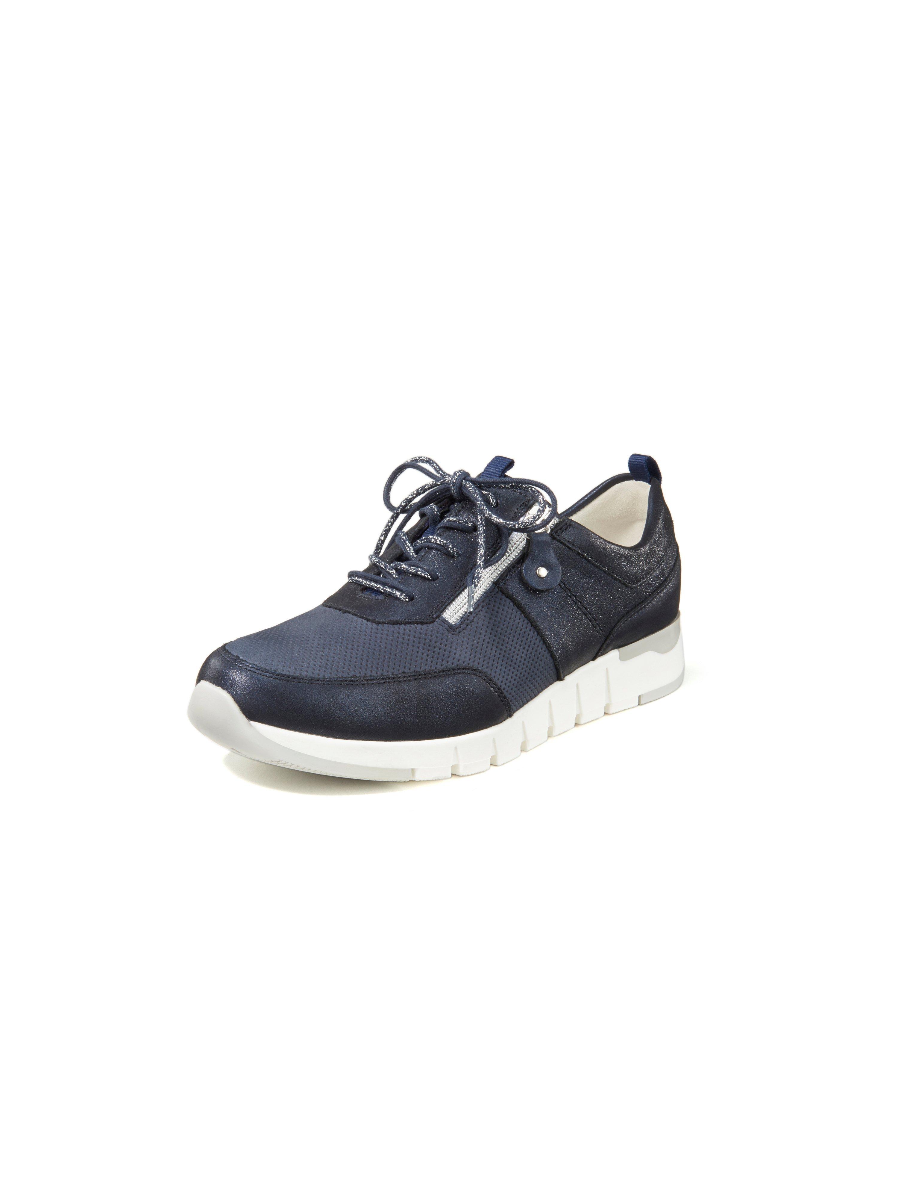 Waldläufer - Sneaker Petra