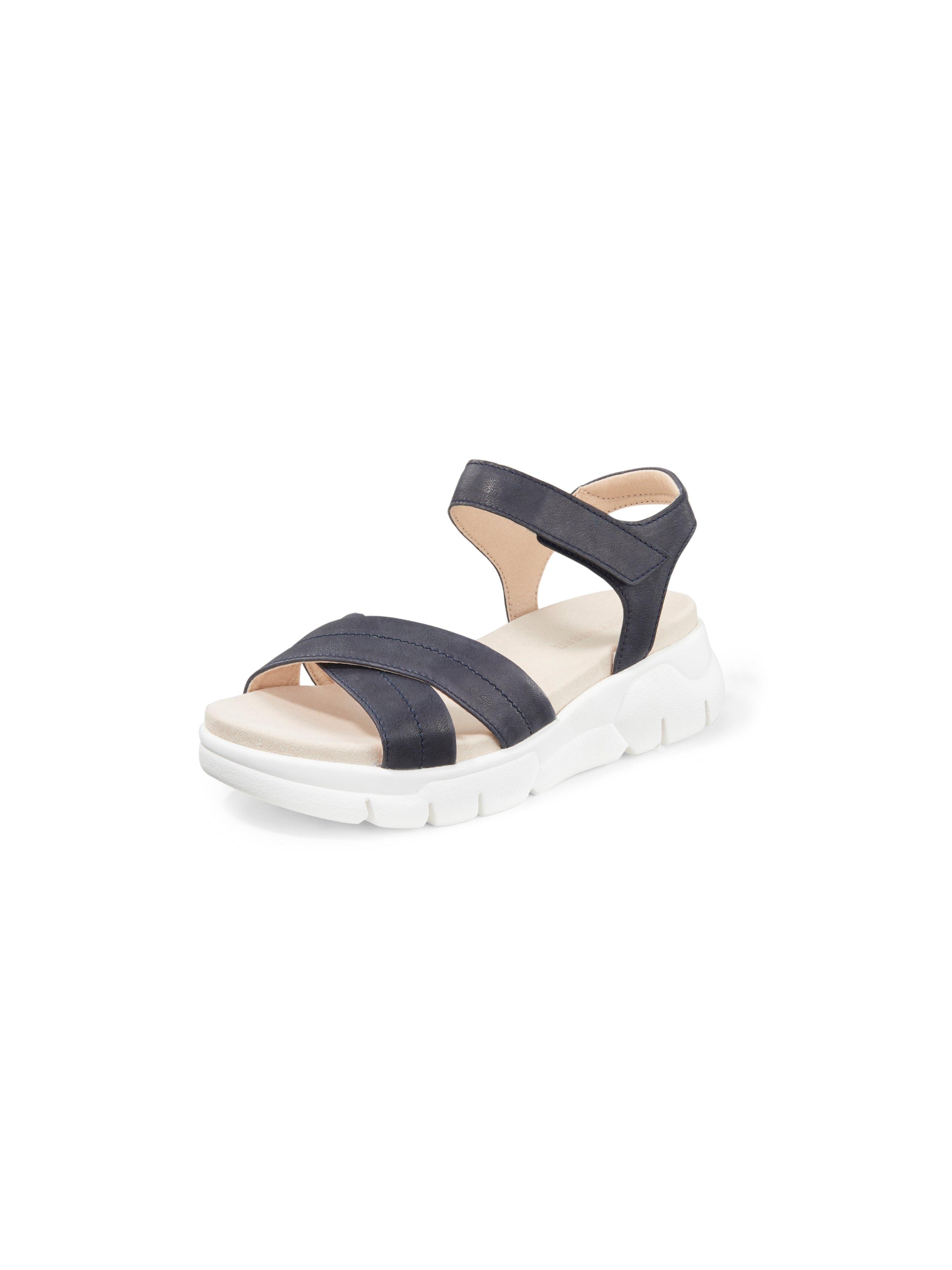 Gerry Weber - Sandale Arzignano