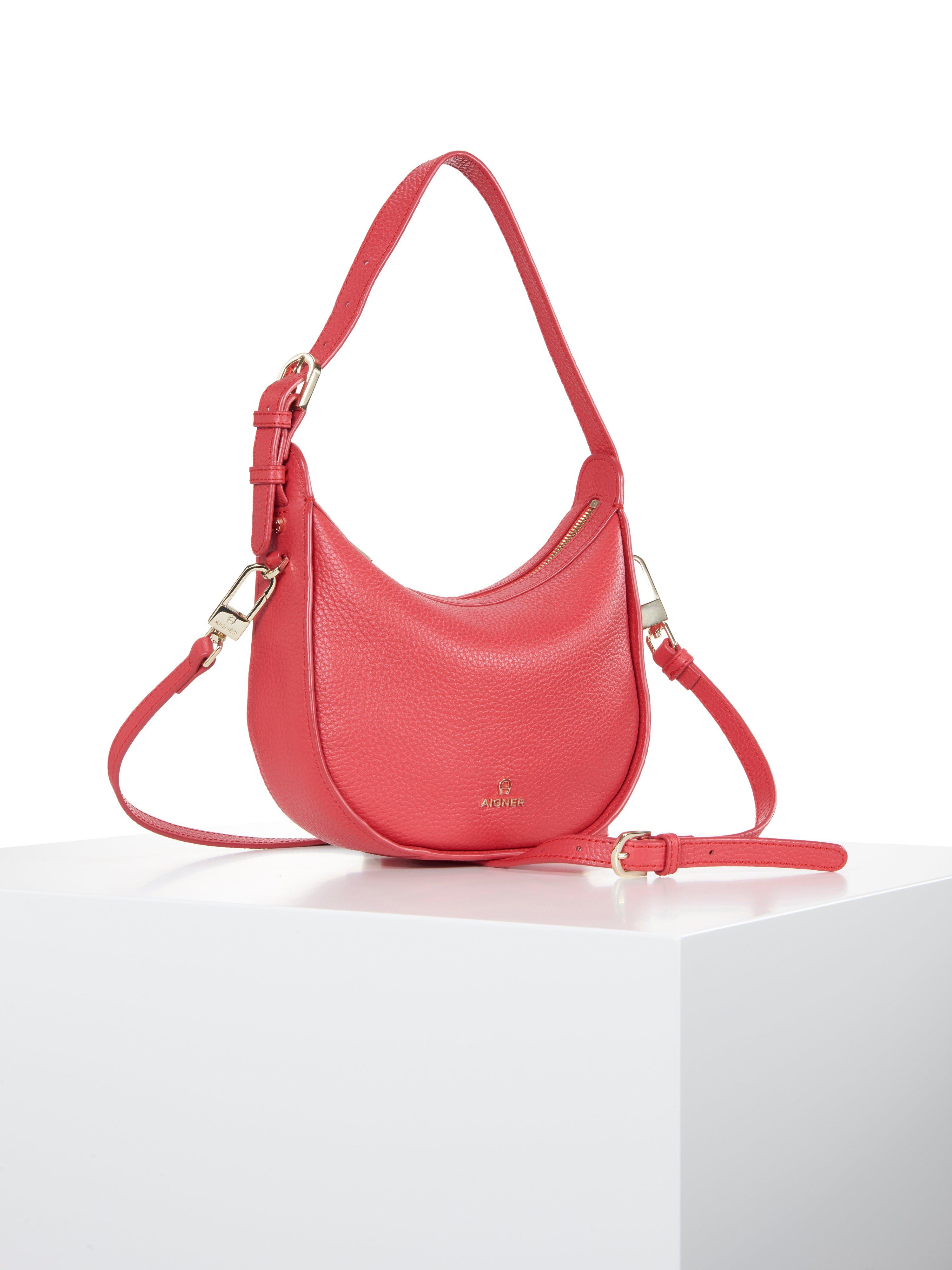 Aigner - Beuteltasche Ivy