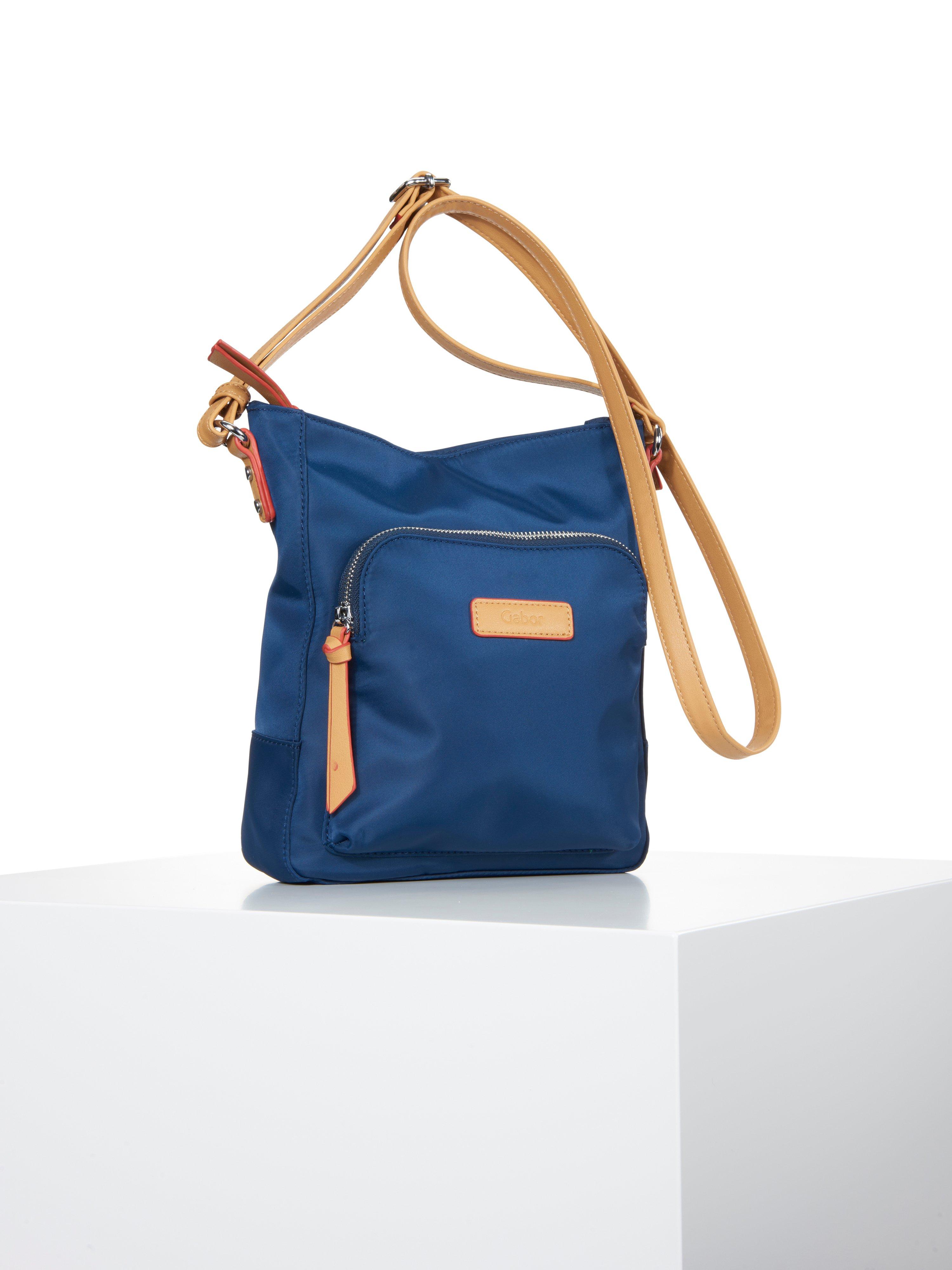 Gabor bags - Tasche
