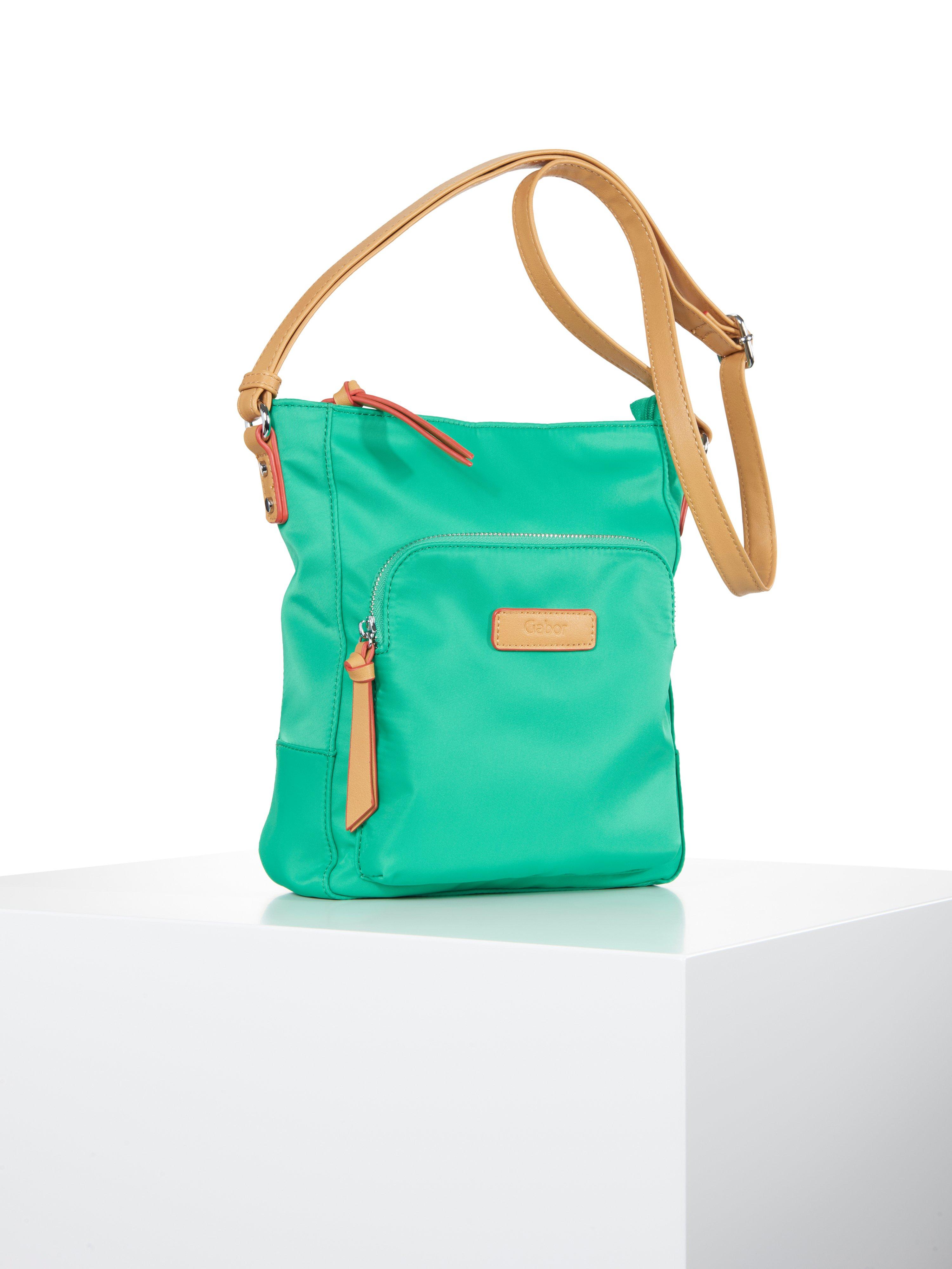 Gabor bags - Tasche