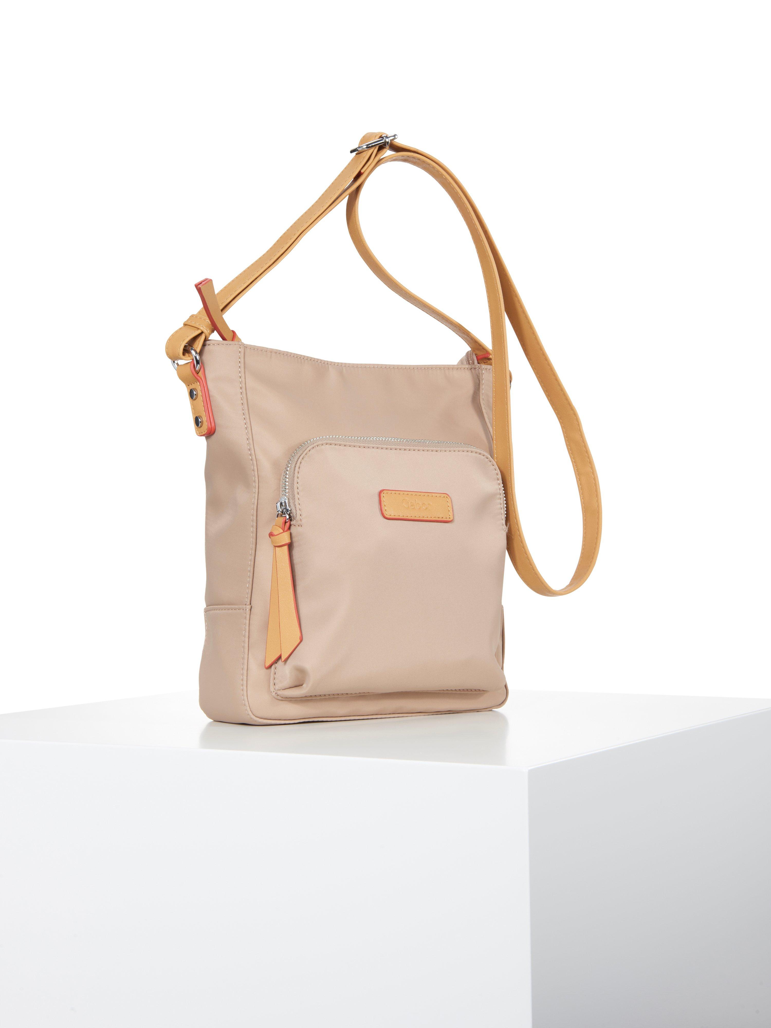 Gabor bags - Tasche