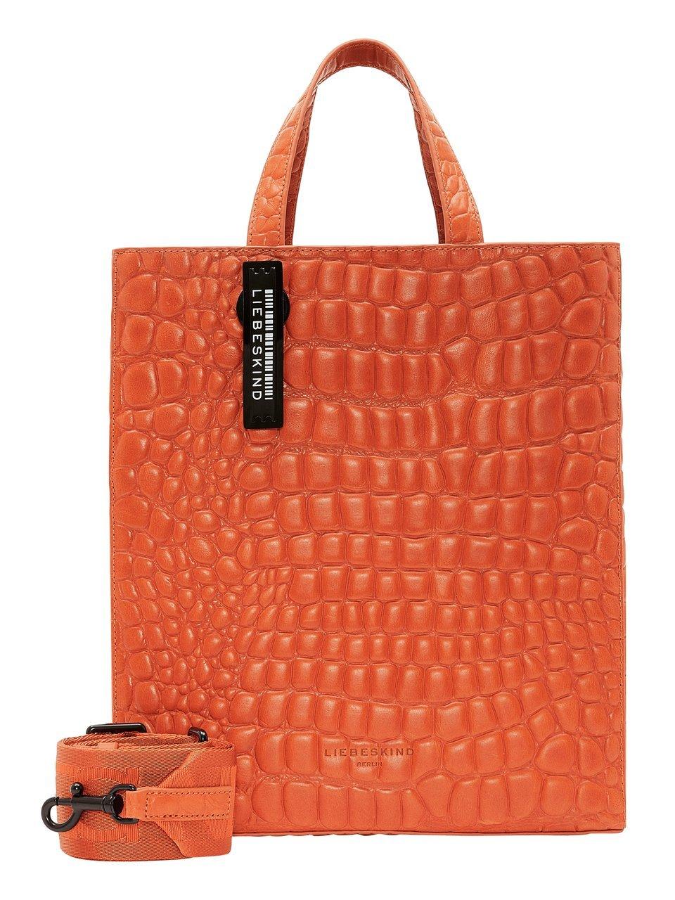 Liebeskind Berlin - Shopper