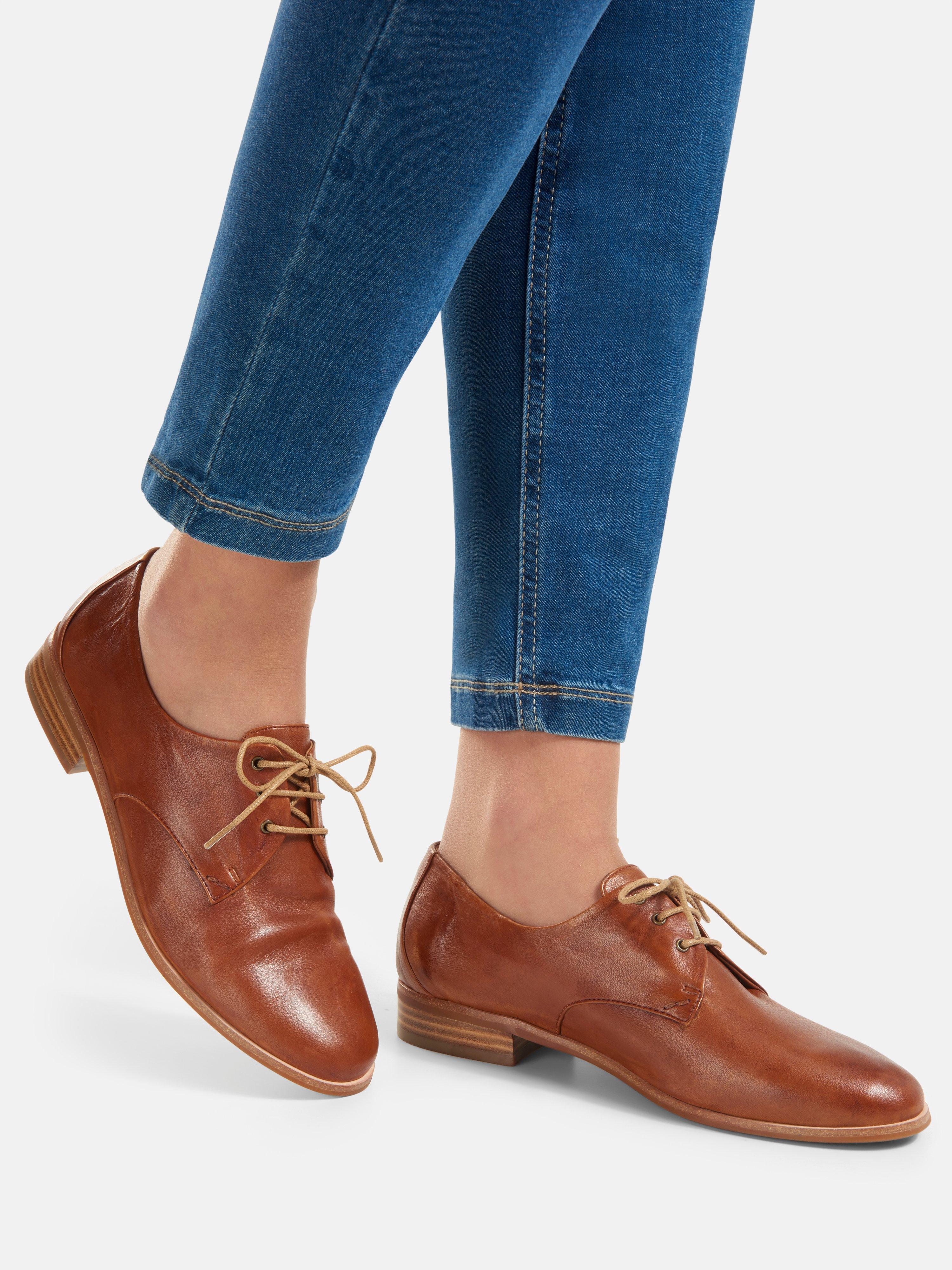 chaussure everybody homme
