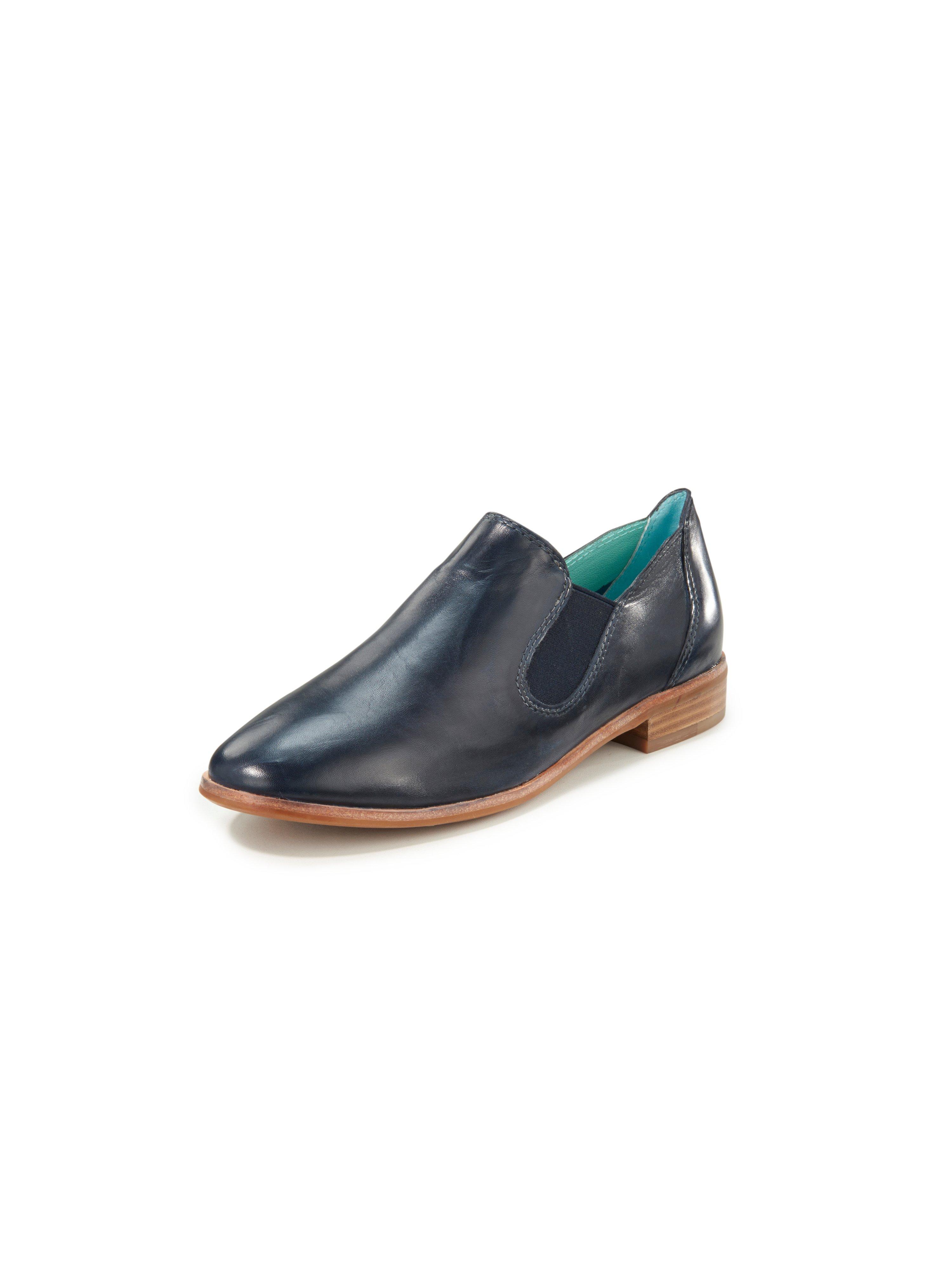 everybody chaussures site officiel