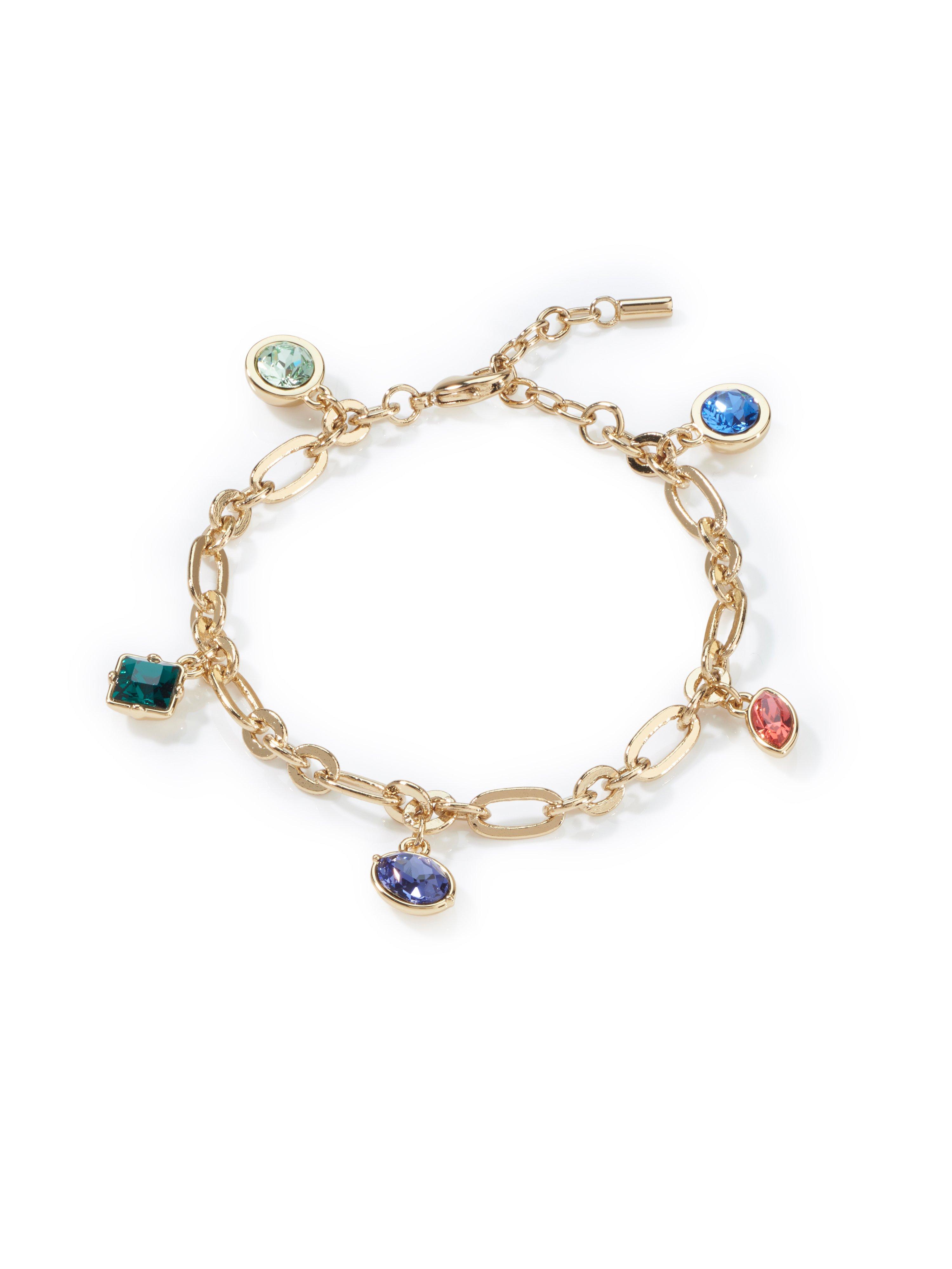 Uta Raasch - Armband