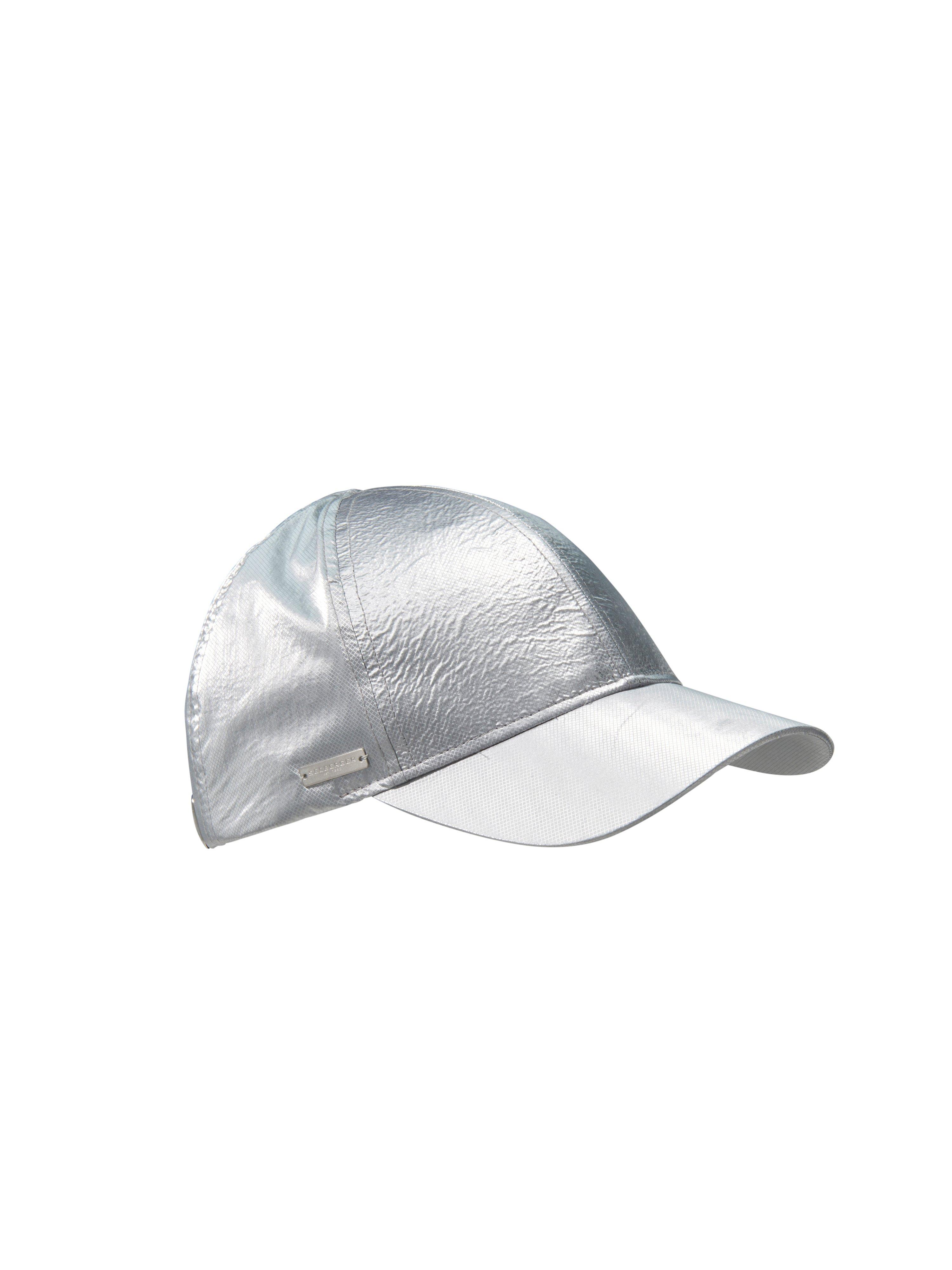 Seeberger - Cap