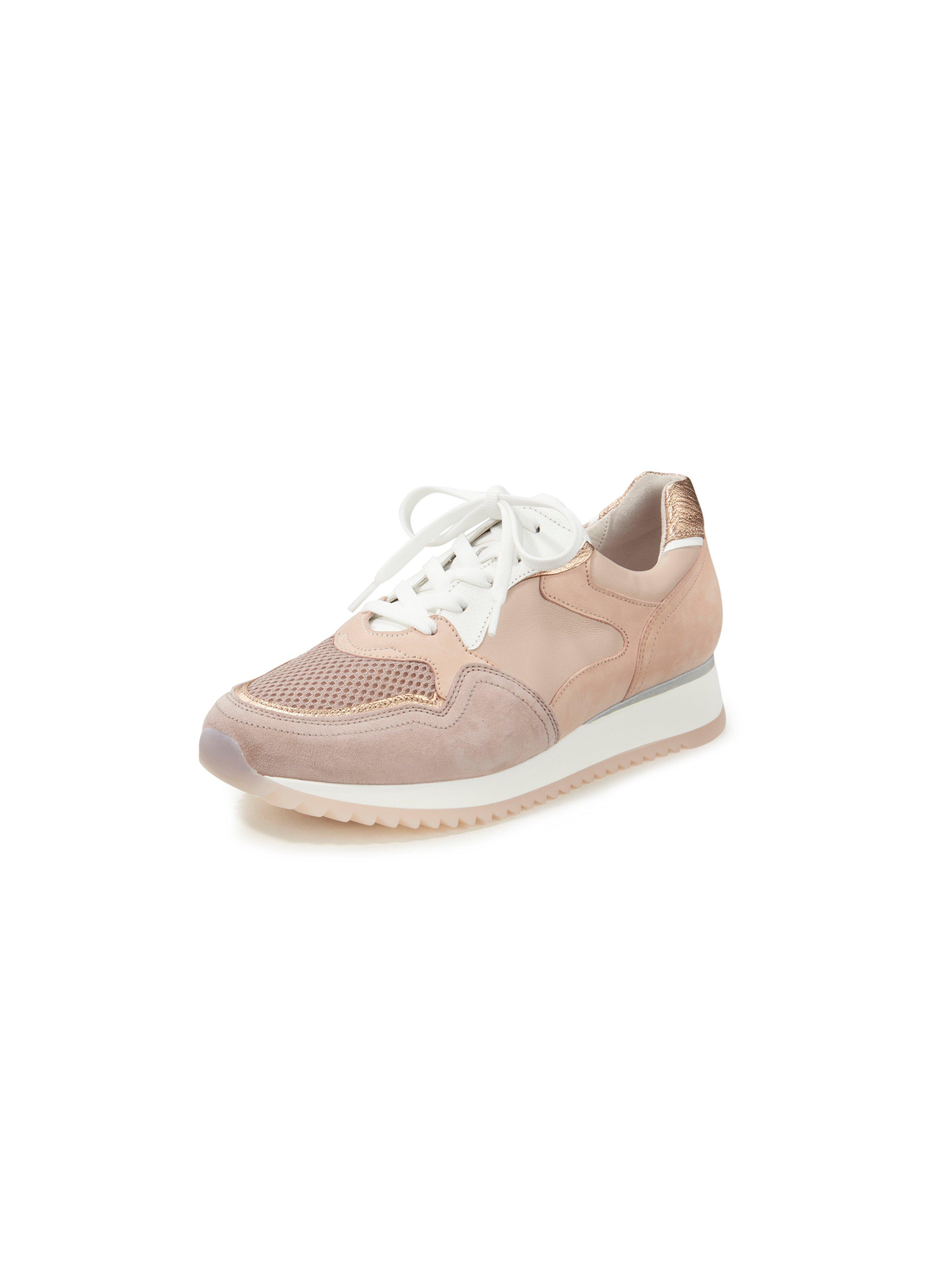 Gabor Comfort - Sneaker
