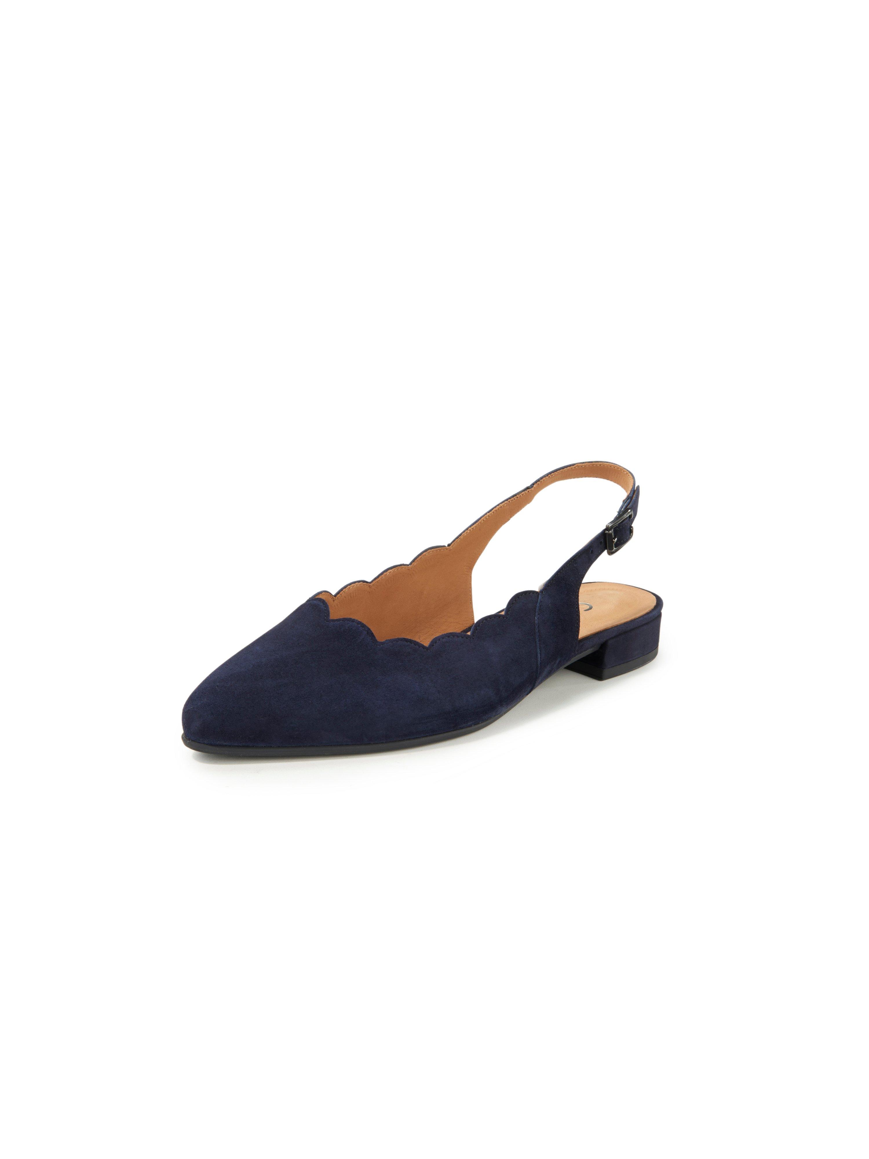 Gabor Comfort - Sling-Ballerina