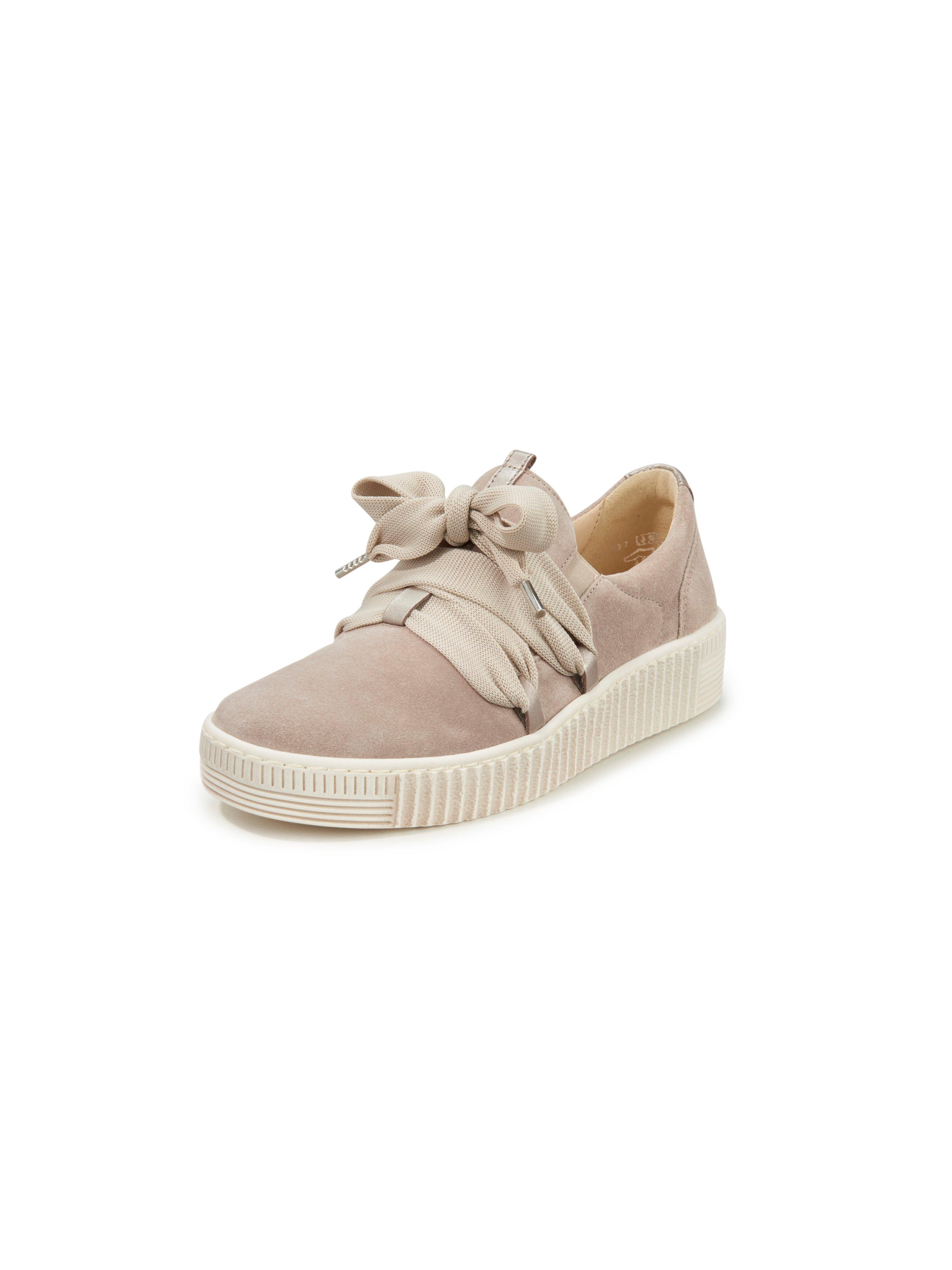 Gabor - Slipper