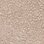 Taupe-362244