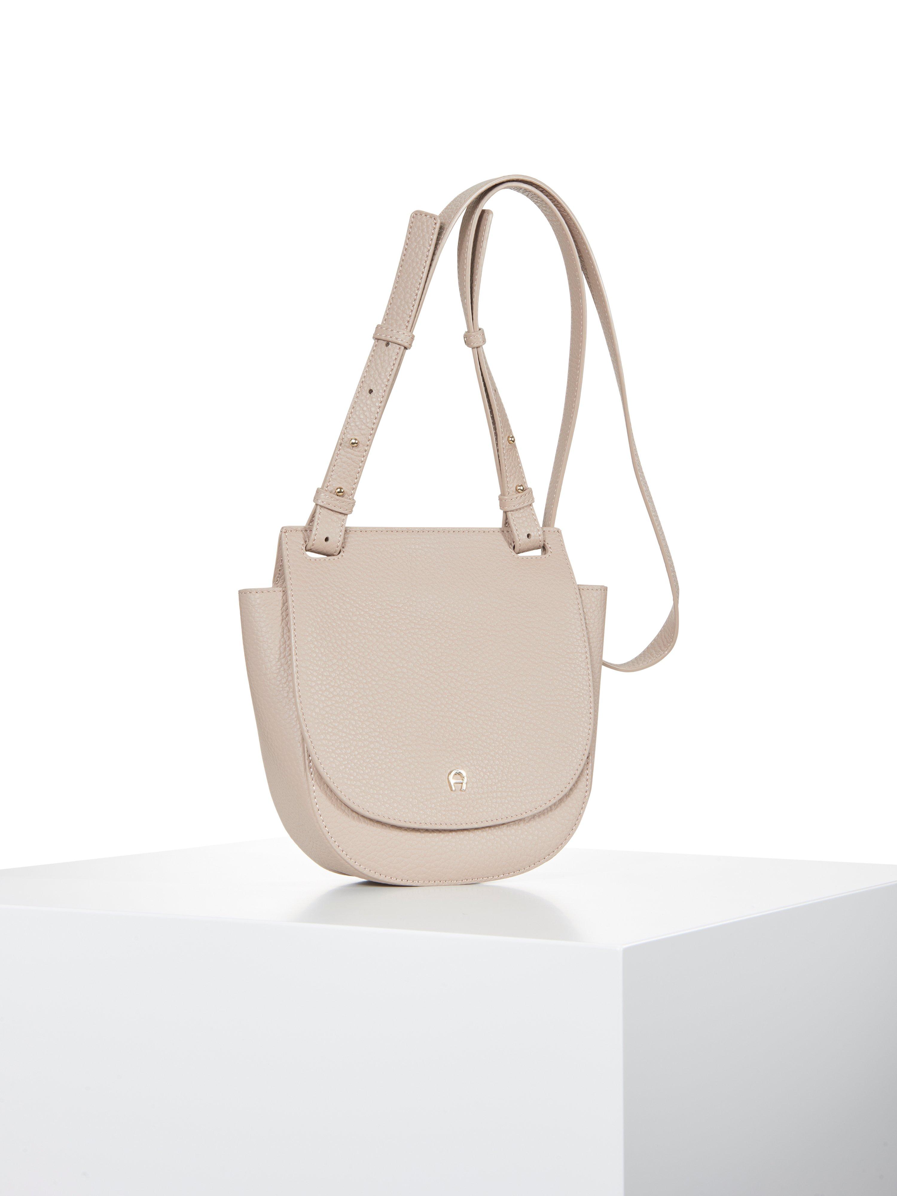 Aigner - Umhängetasche Selma