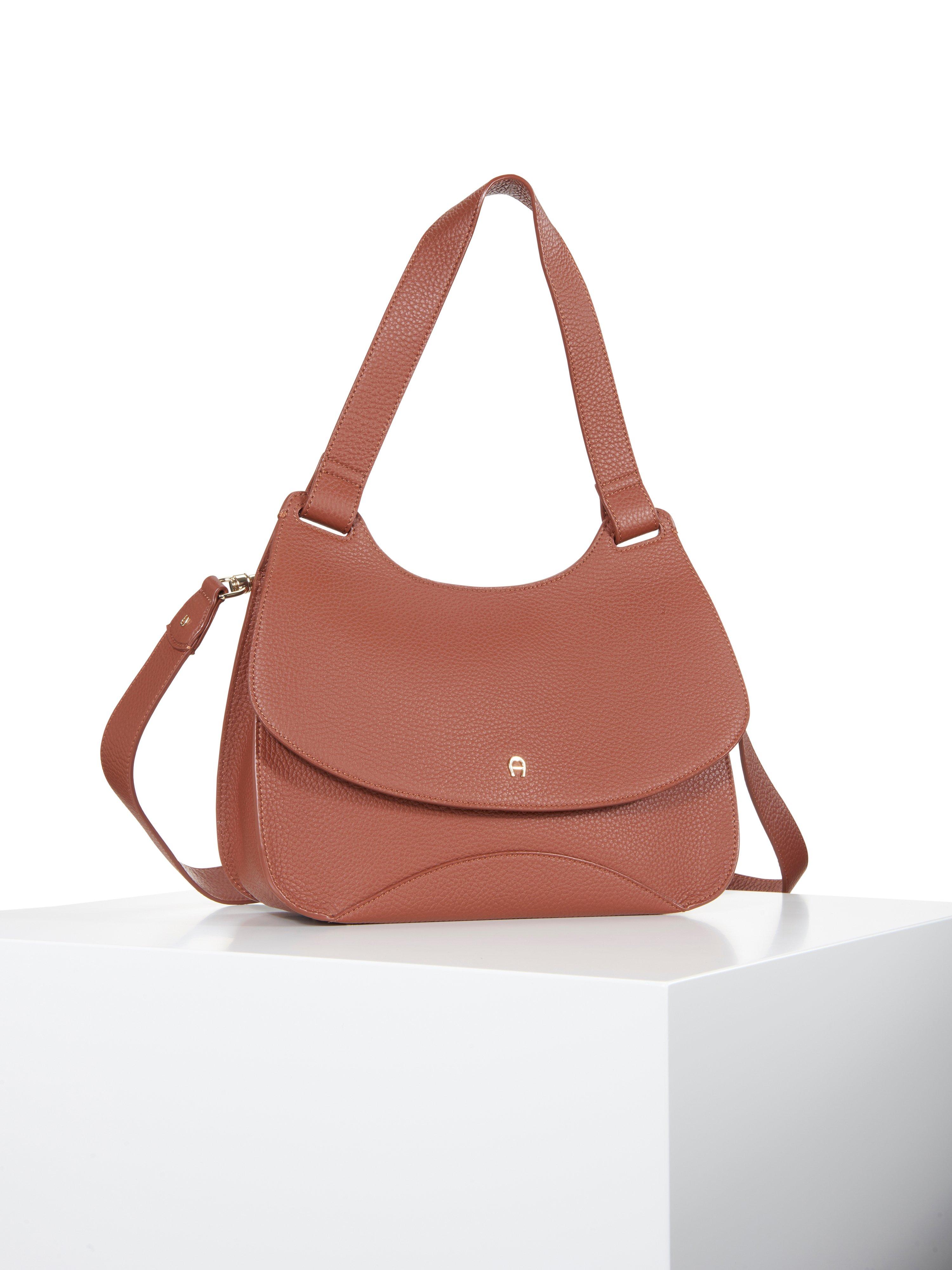 Aigner - Handtasche Selma
