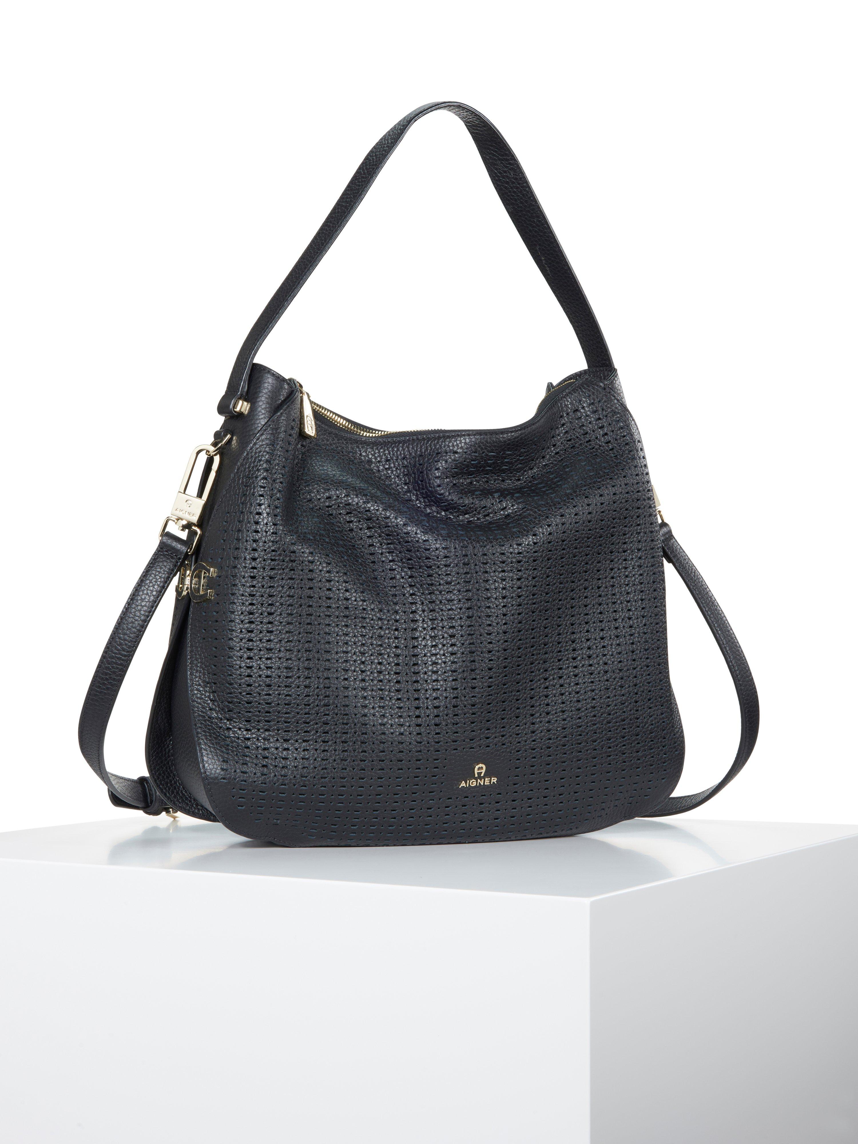 Aigner - Shopper Milano