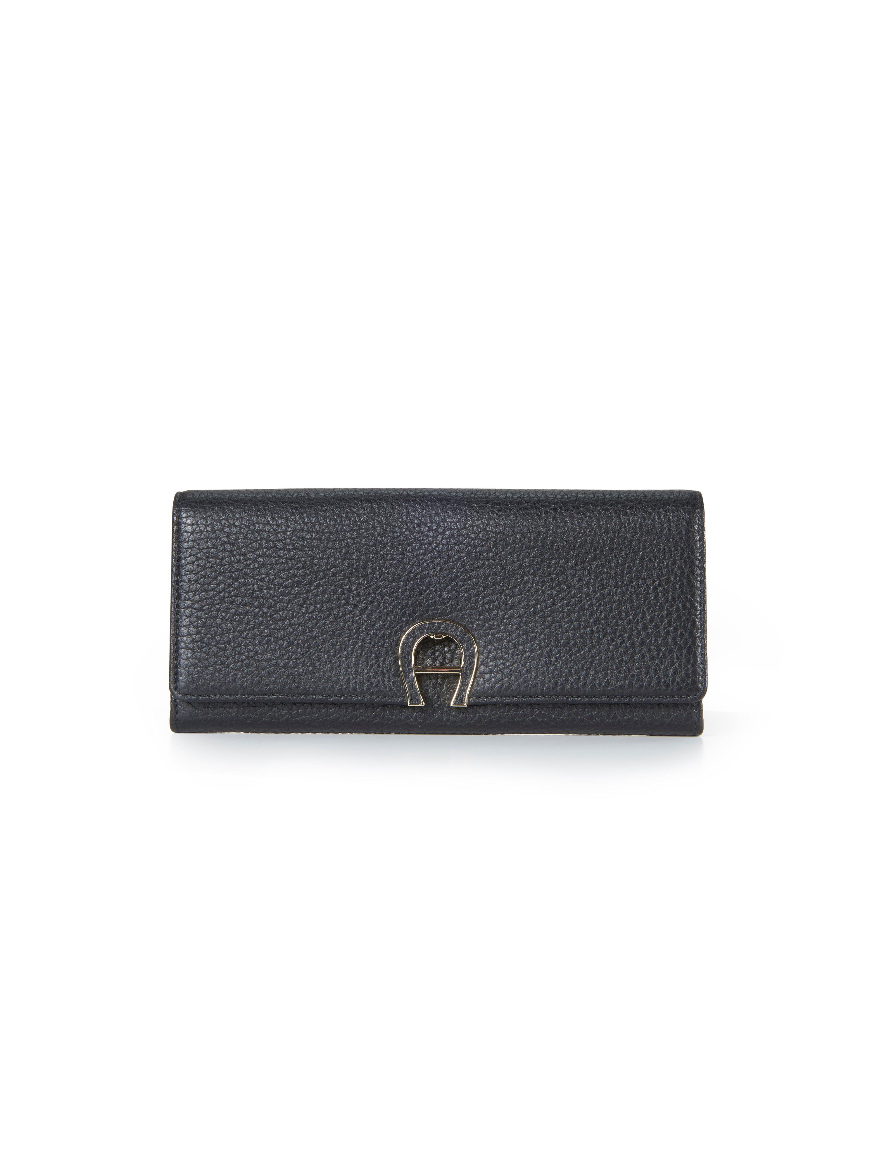 Aigner - Geldbörse Milano