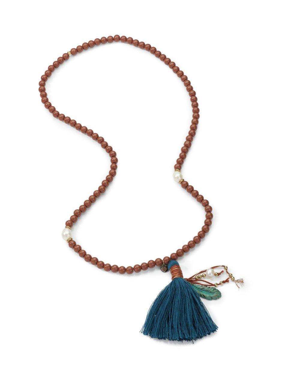 Lua Accessoires - Kette