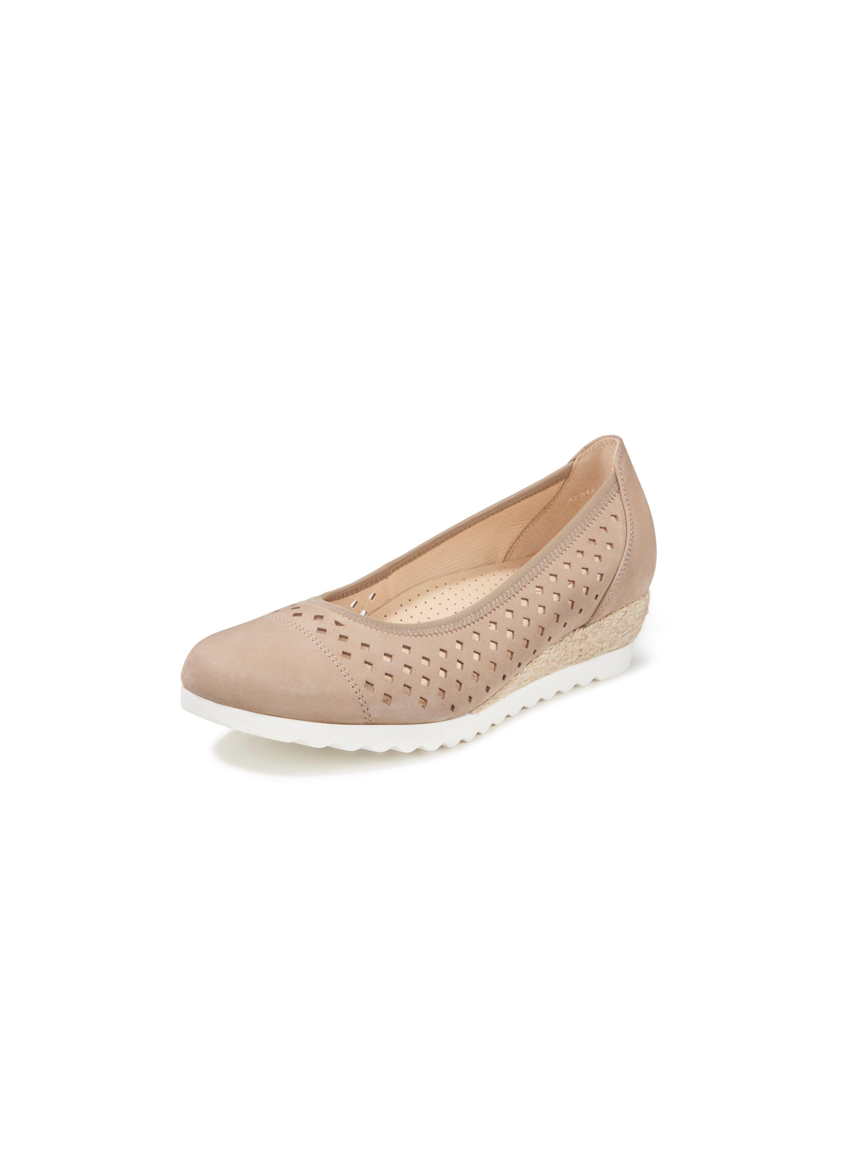 Gabor Comfort - Ballerina