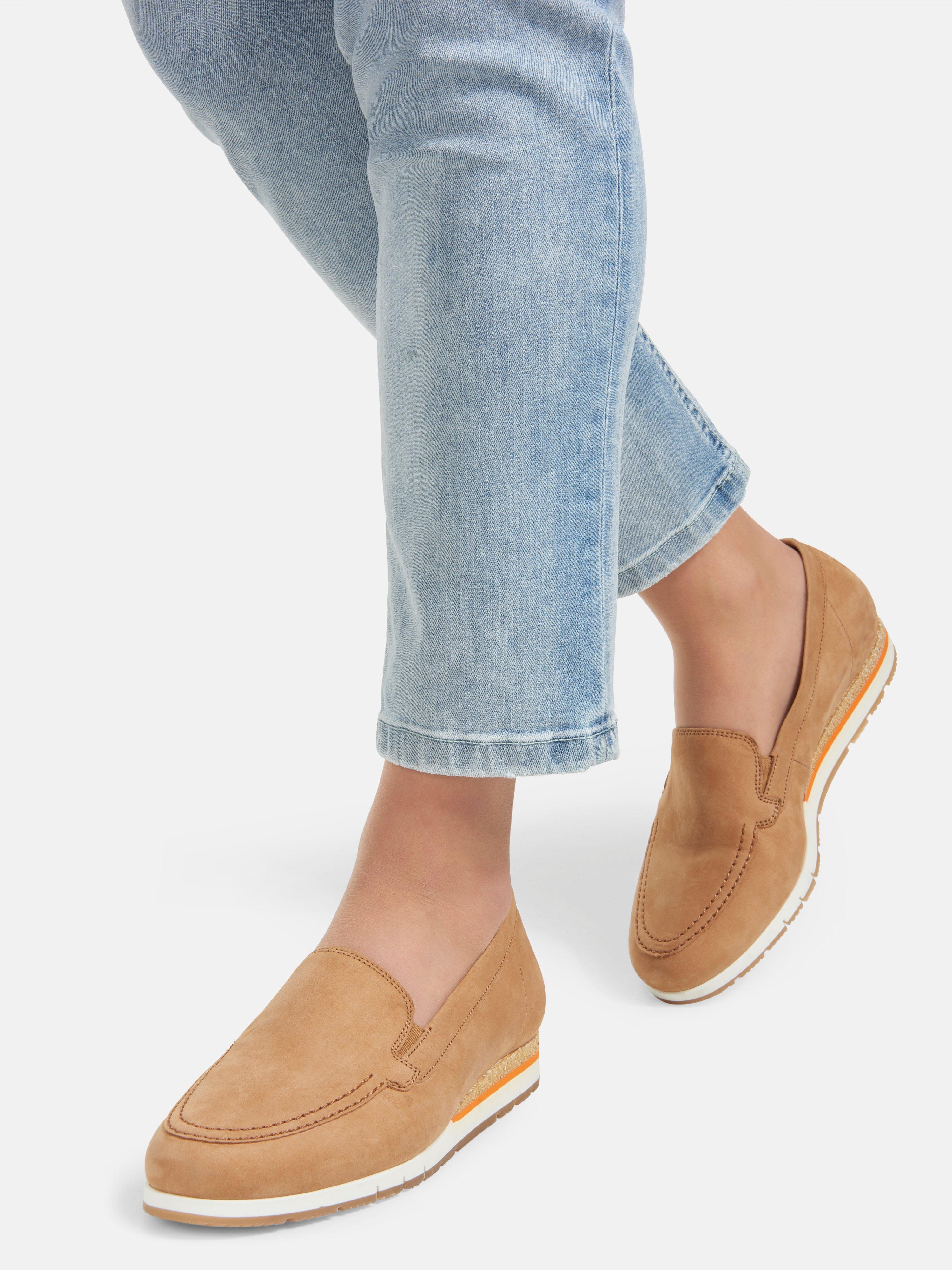 Gabor Comfort - Slipper Florenz
