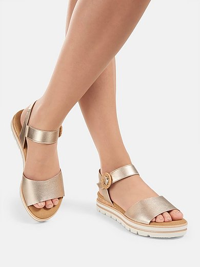 Gabor Comfort - Sandale
