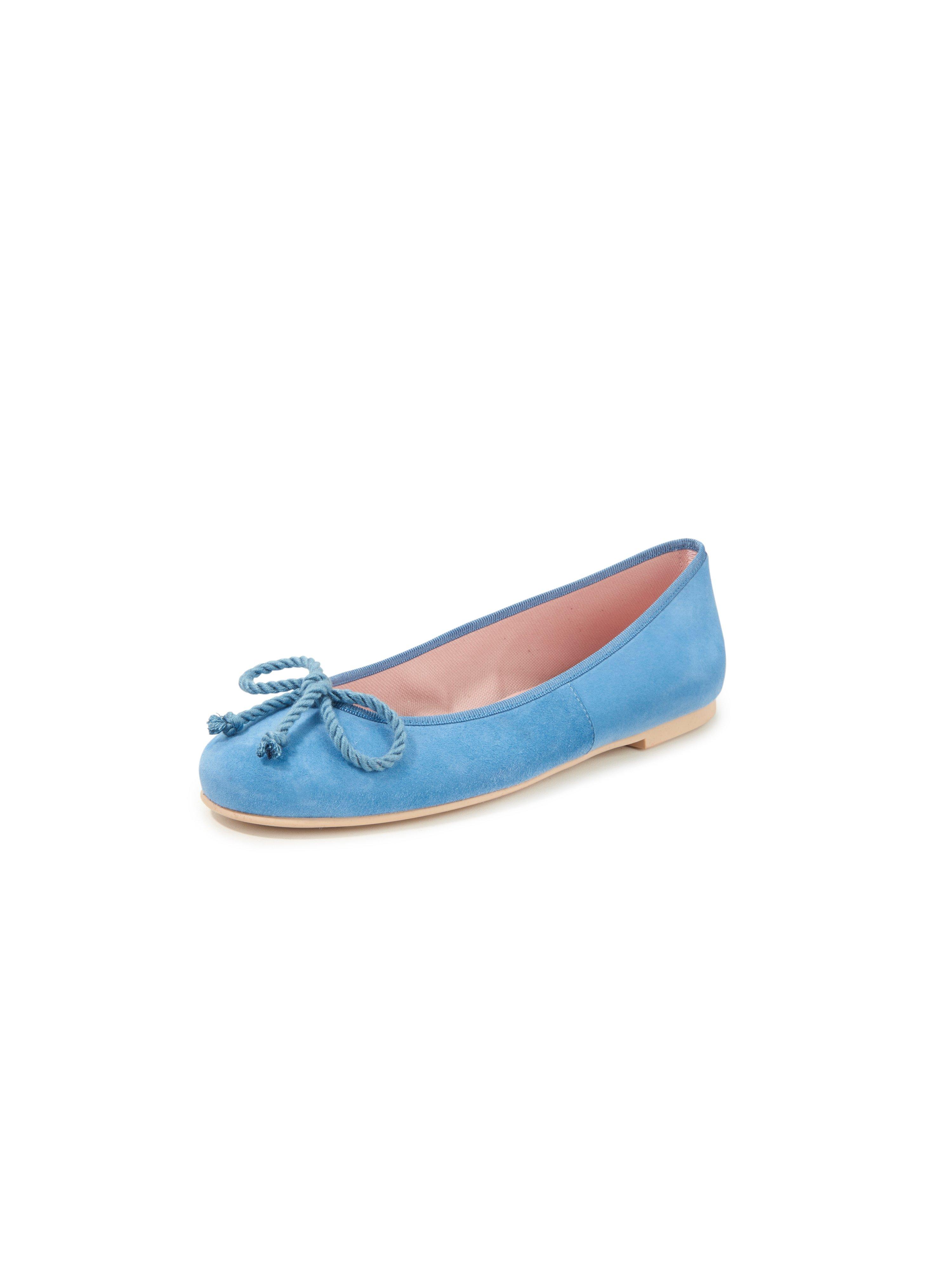 Pretty Ballerinas - Ballerina