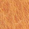 Cognac-362764