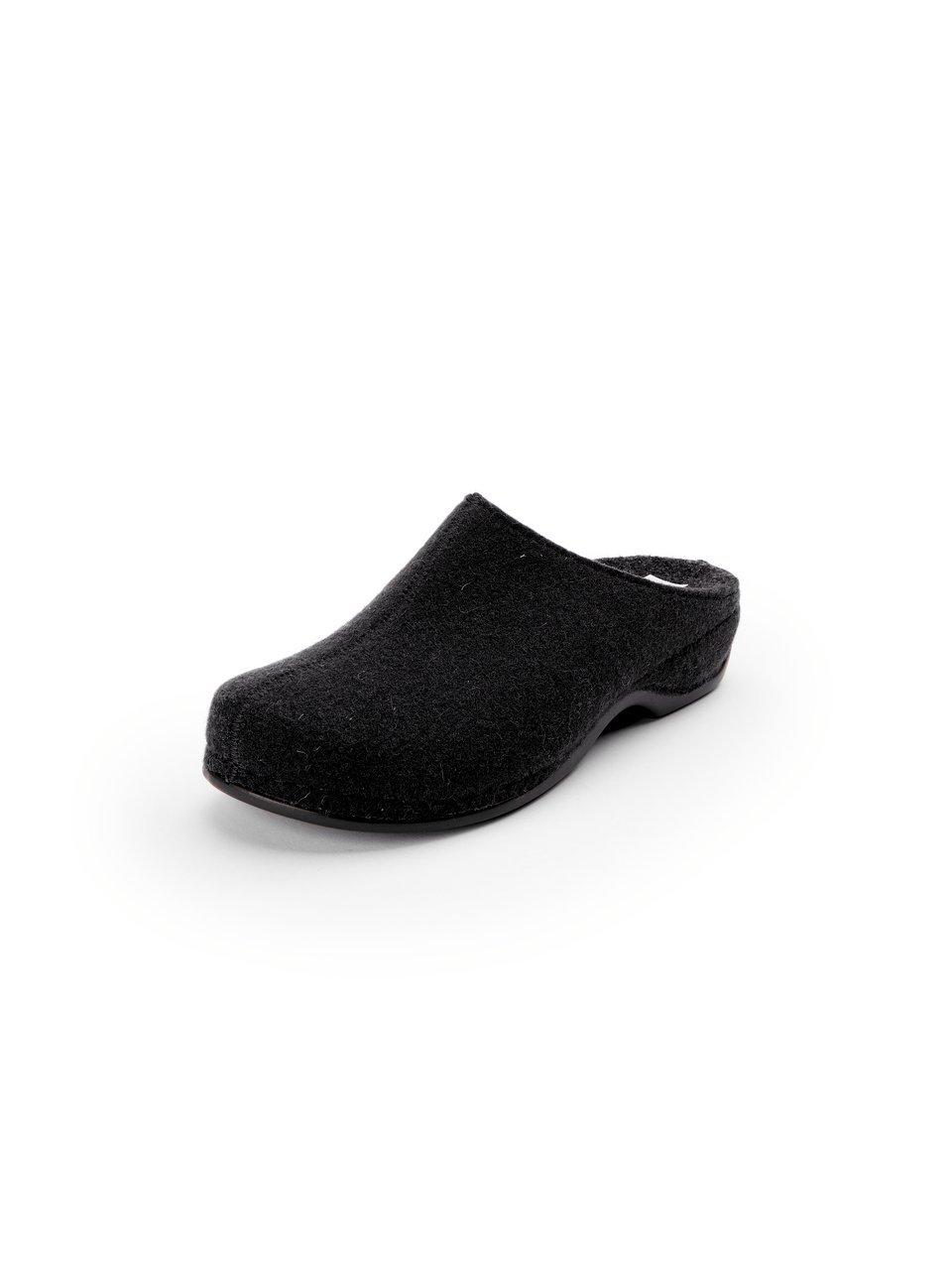 Berkemann Original - Les mules Florina