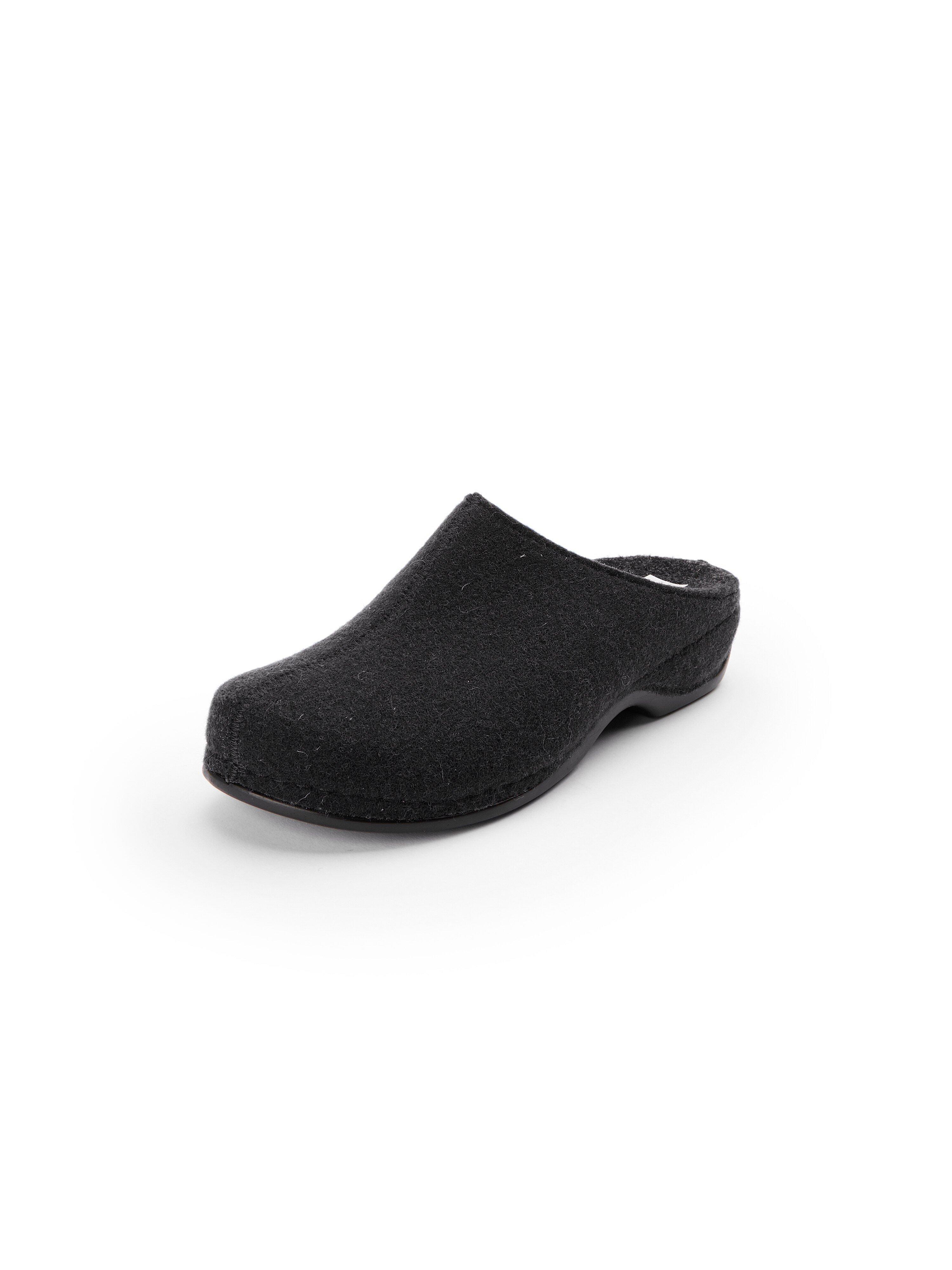 Berkemann Original - Les mules Florina
