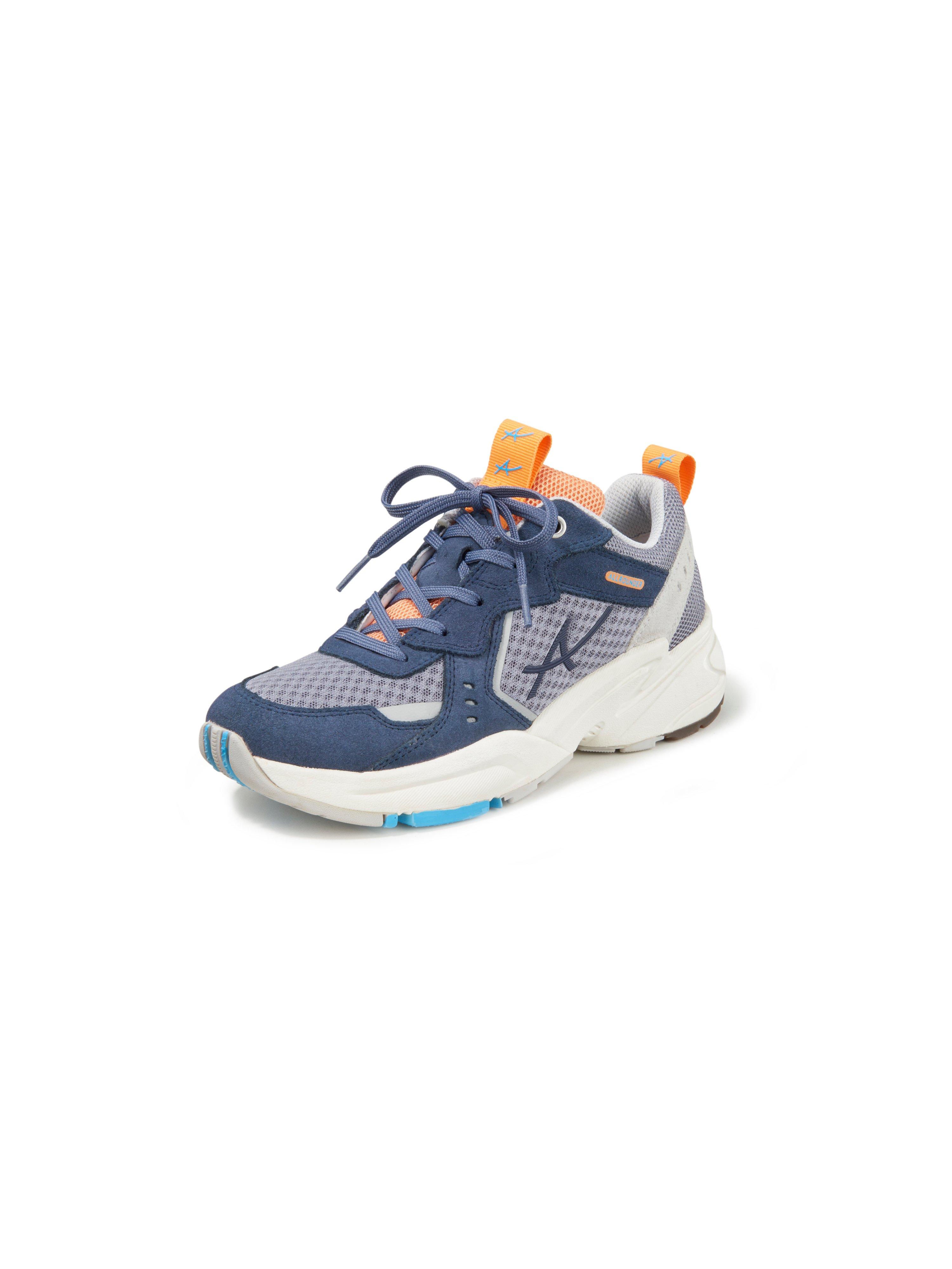 Allrounder - Sneaker Dynamic