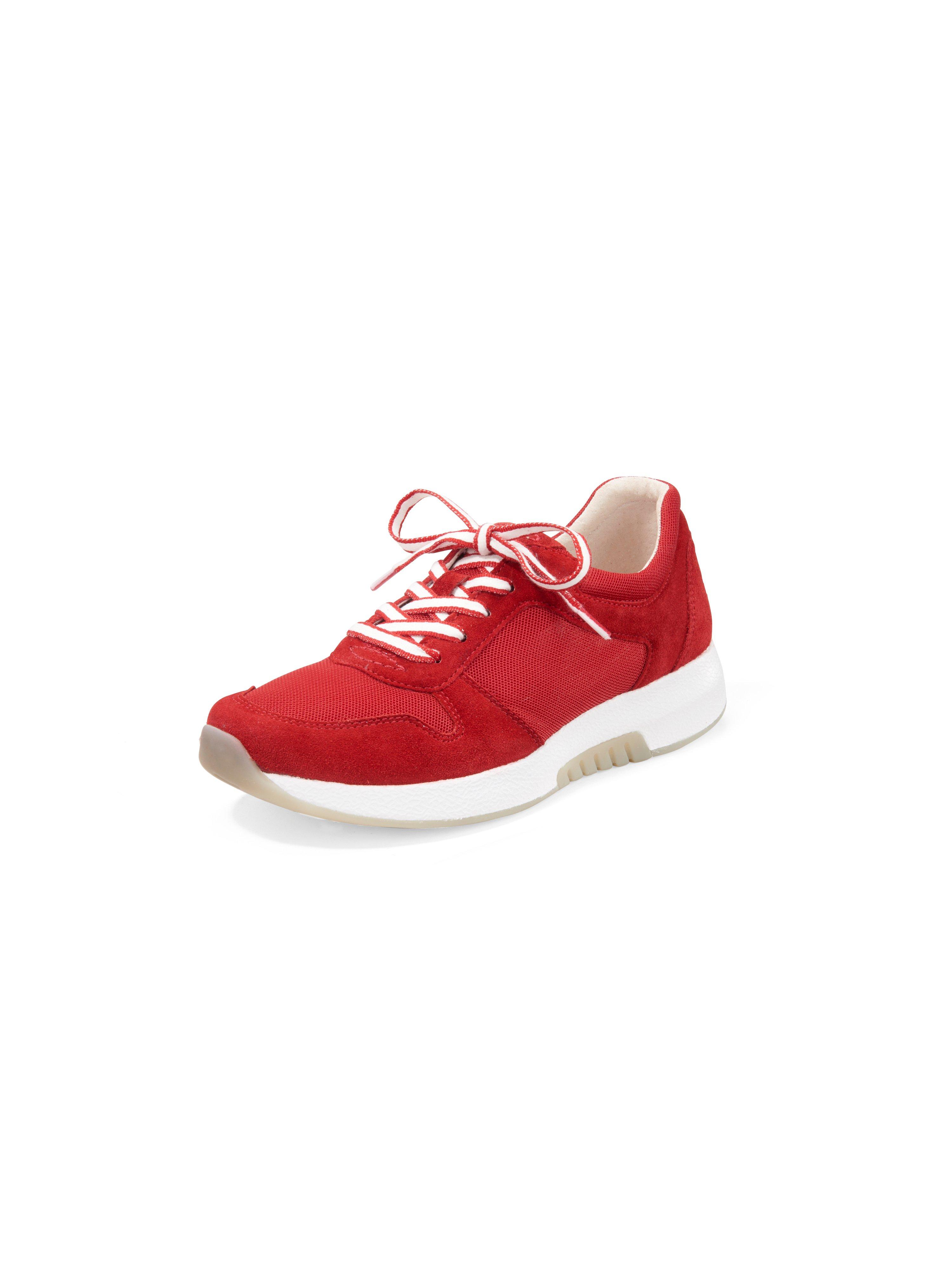 Rollingsoft - Sneaker