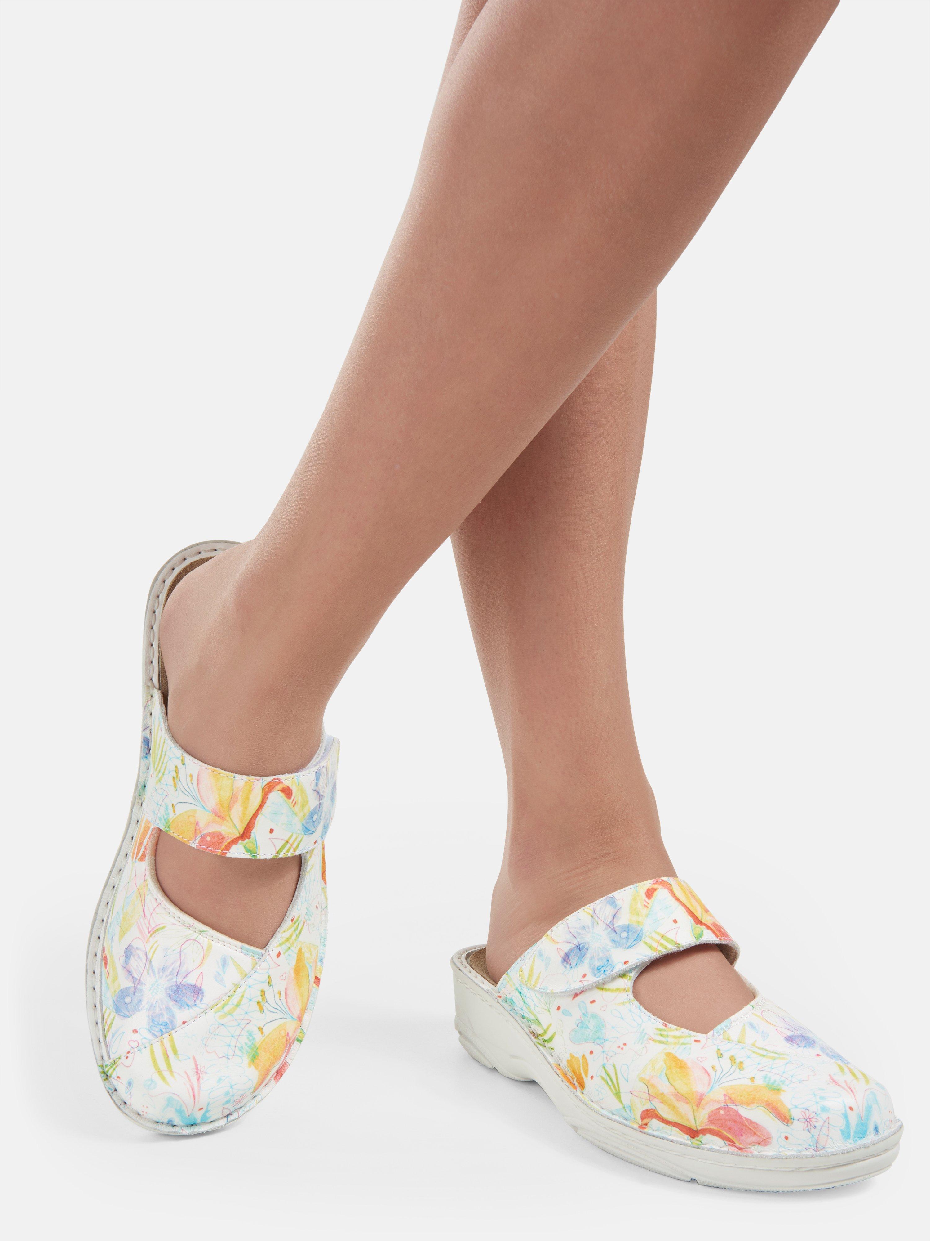 Berkemann Original - Slippers