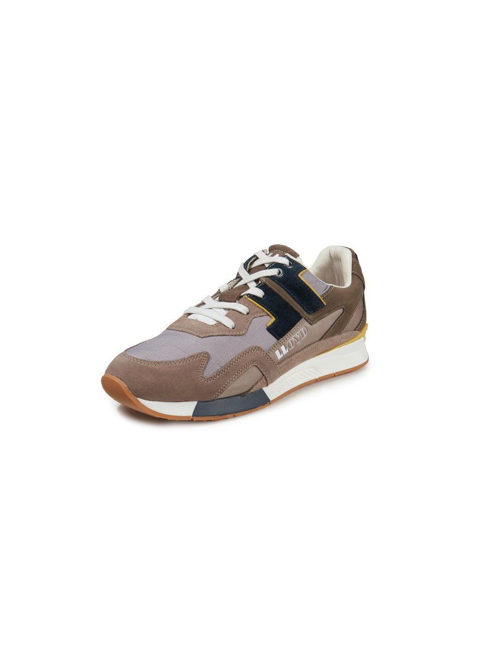 Lloyd - Sneaker Elton