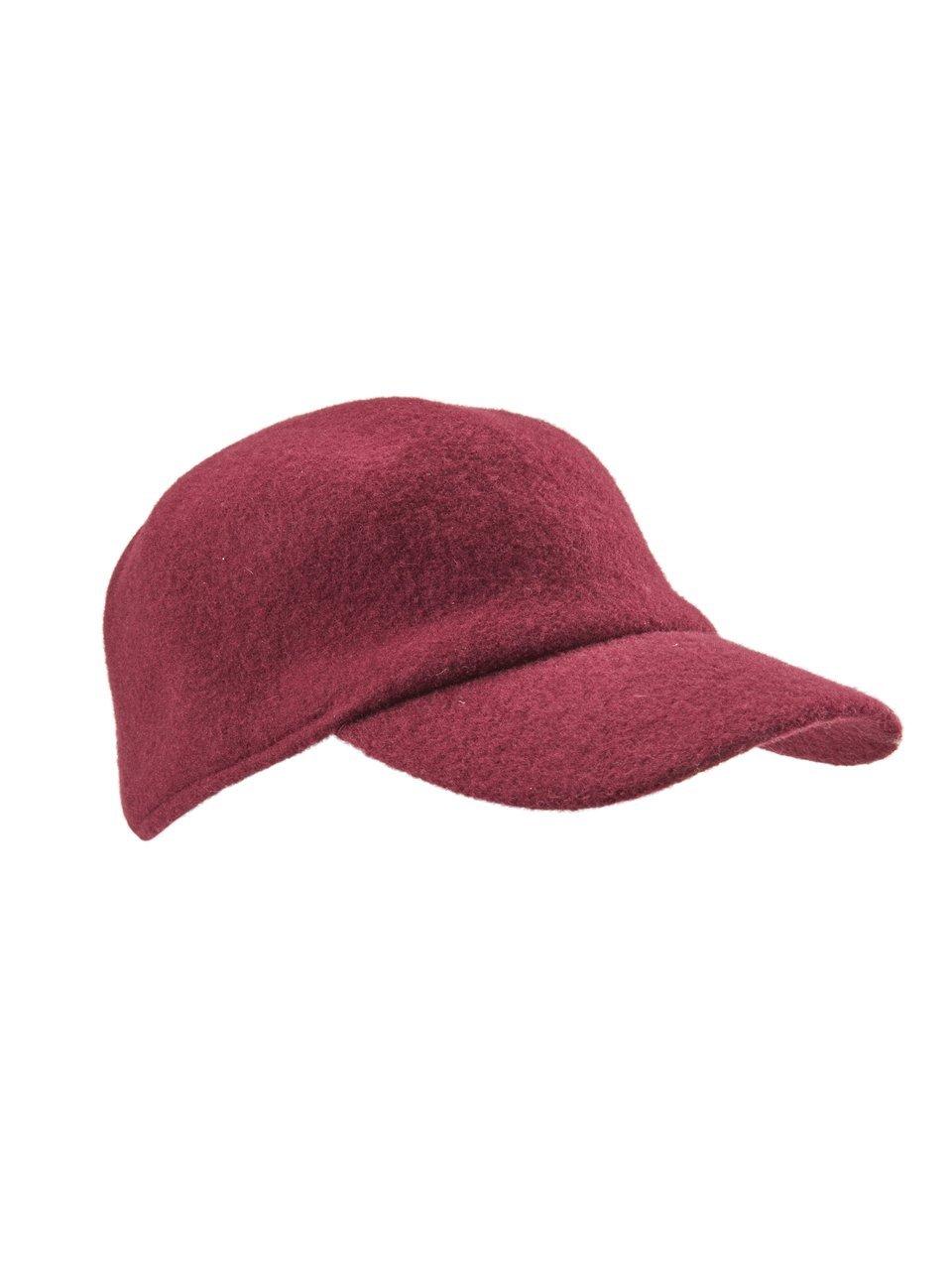 Roeckl - Cap