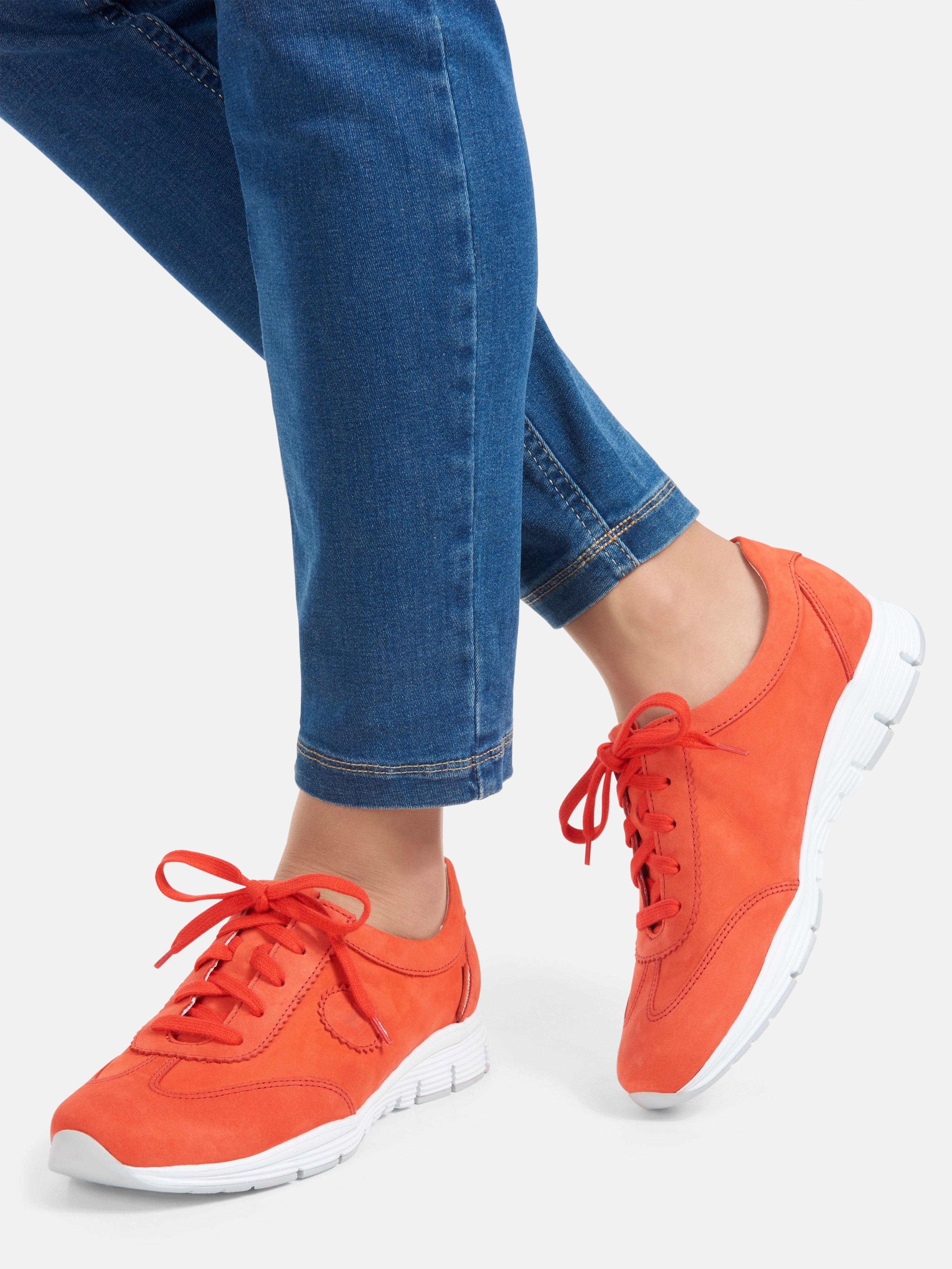 Mephisto - Sneaker Yael