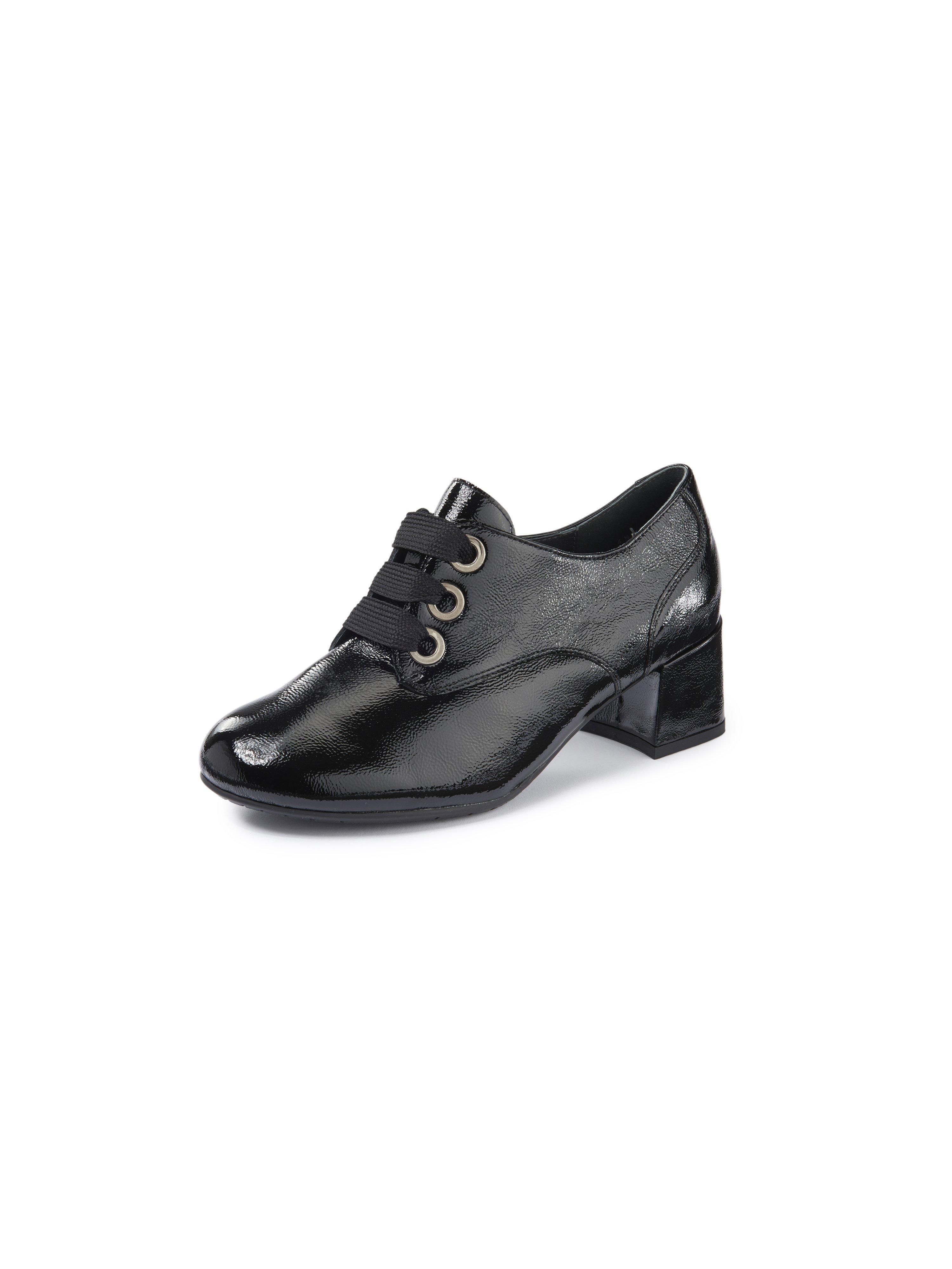 Semler - Pumps Karin