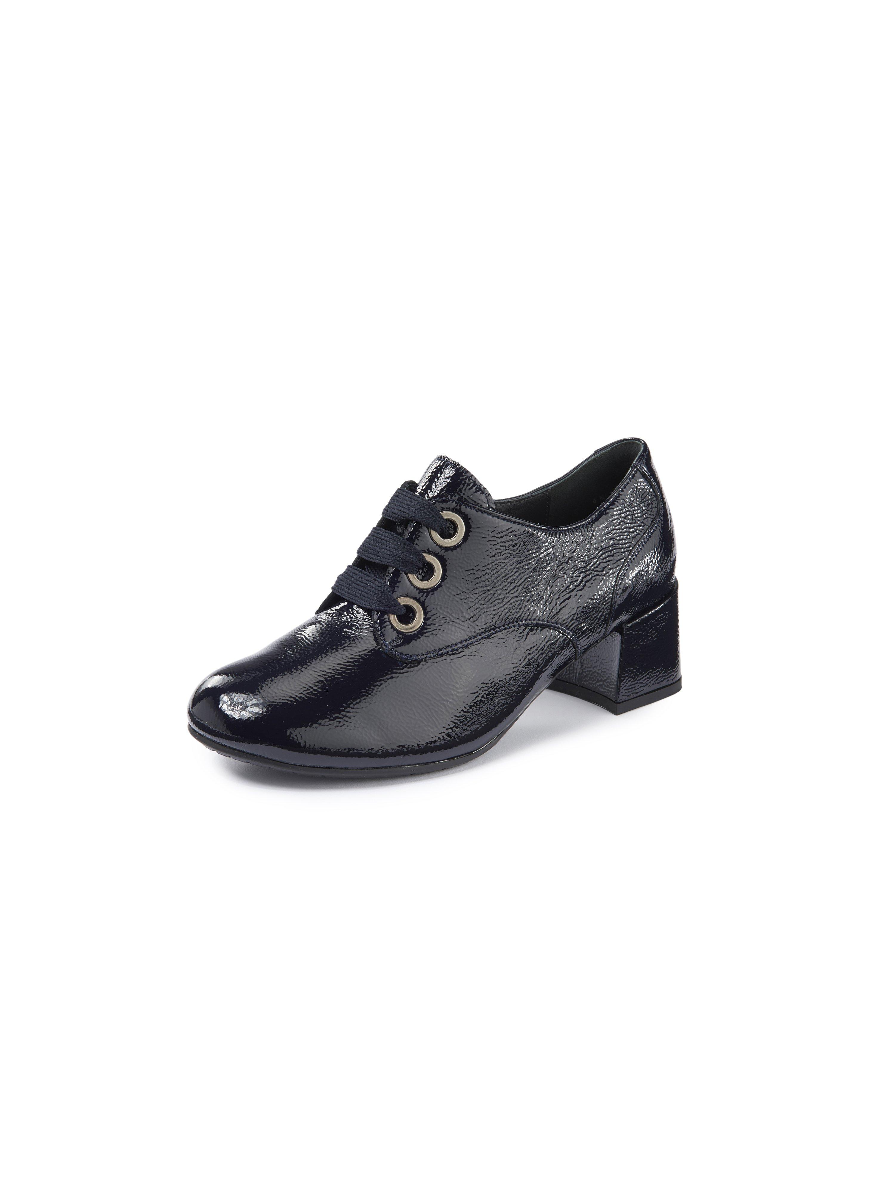 Semler - Pumps Karin