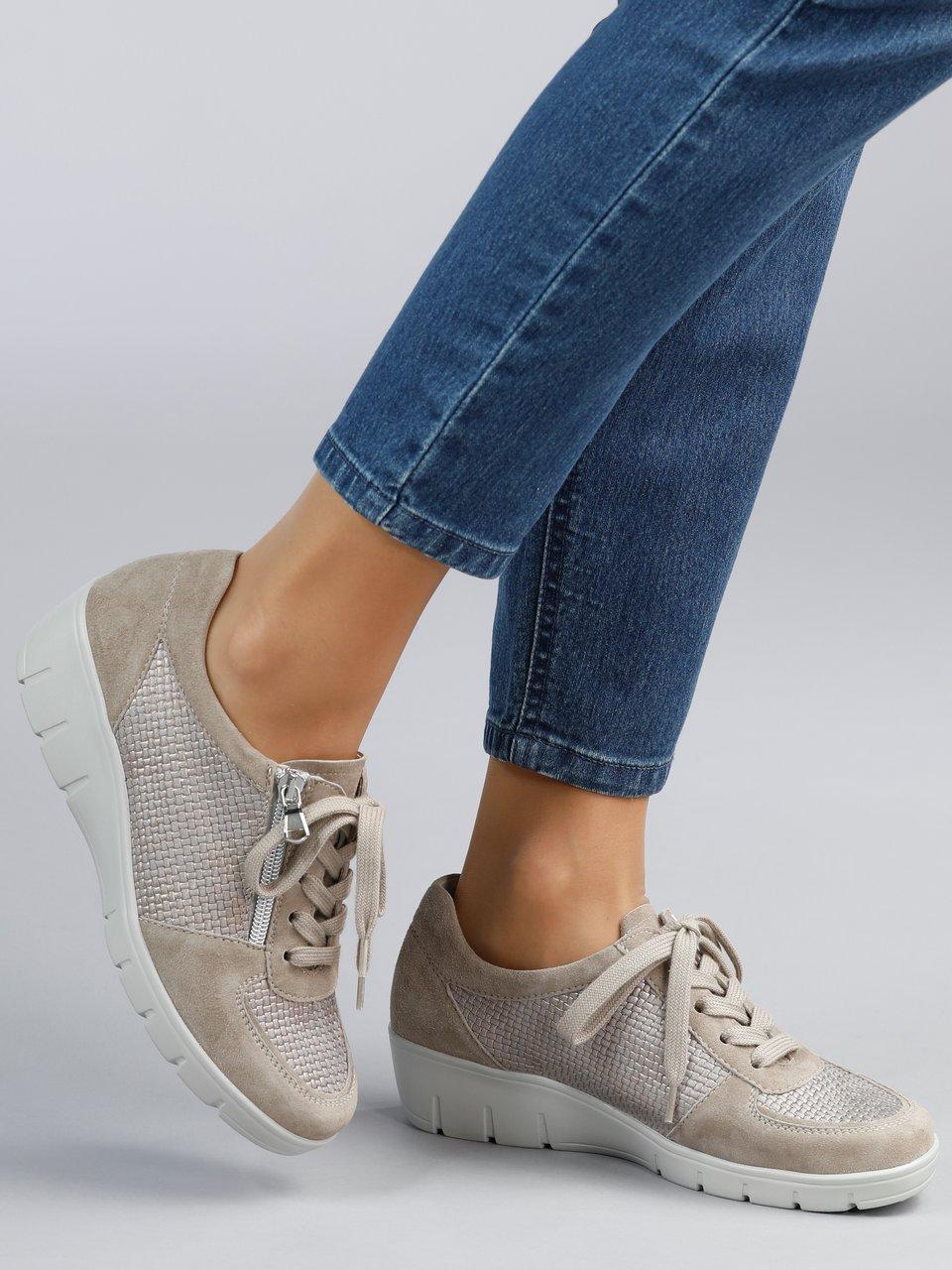 Semler - Sneaker