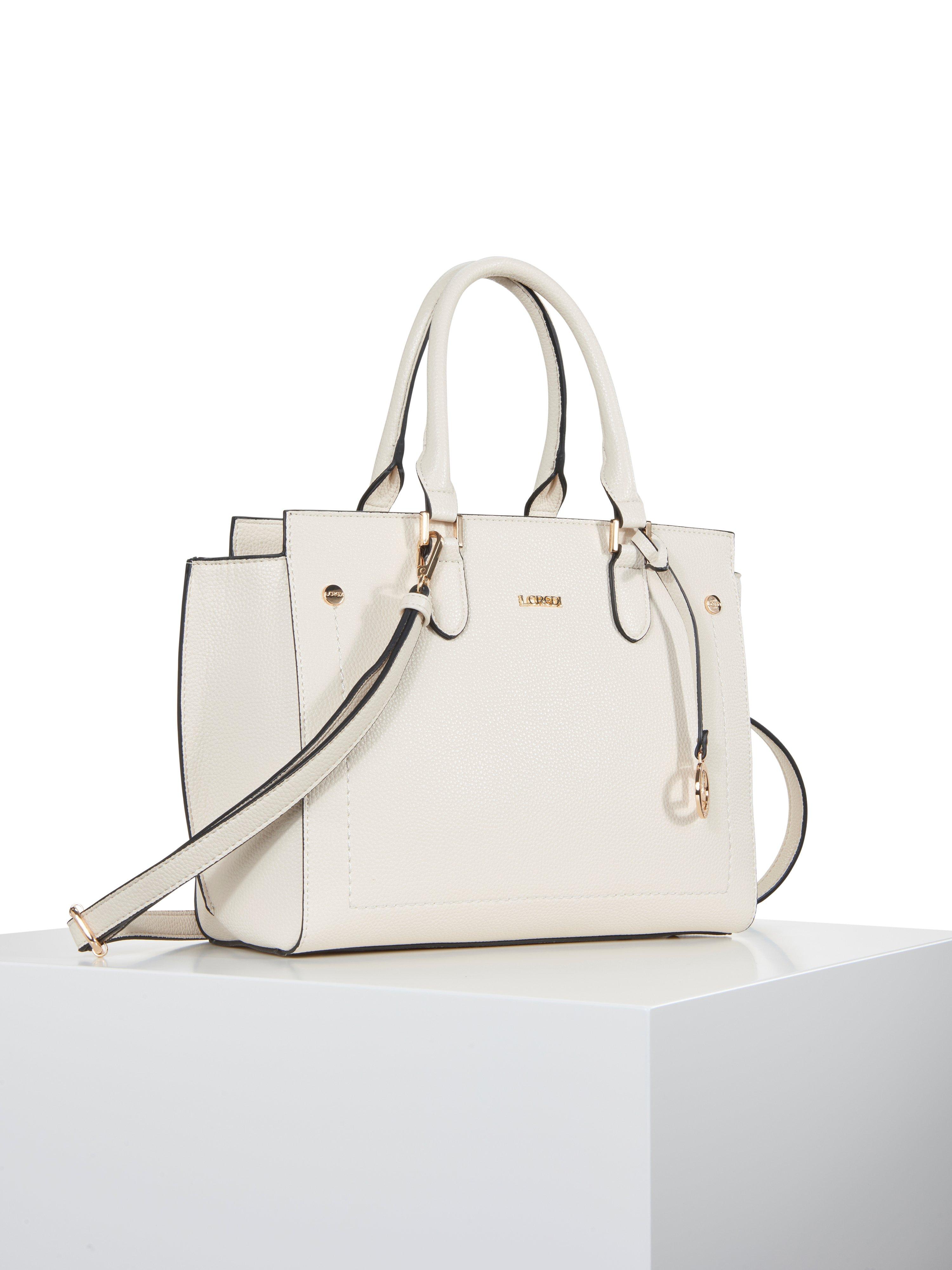 L.Credi - Handtasche