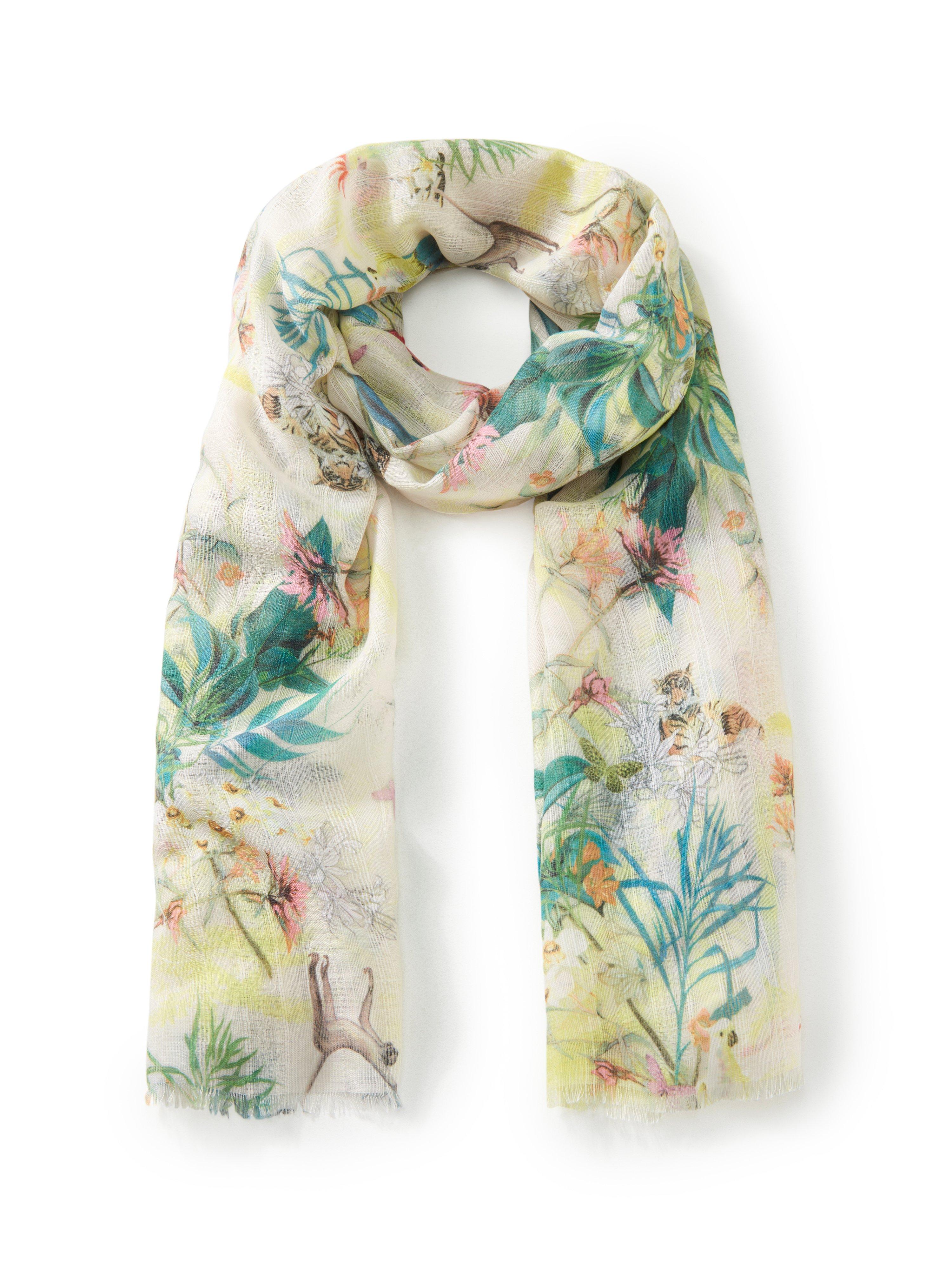Gerry Weber - Schal