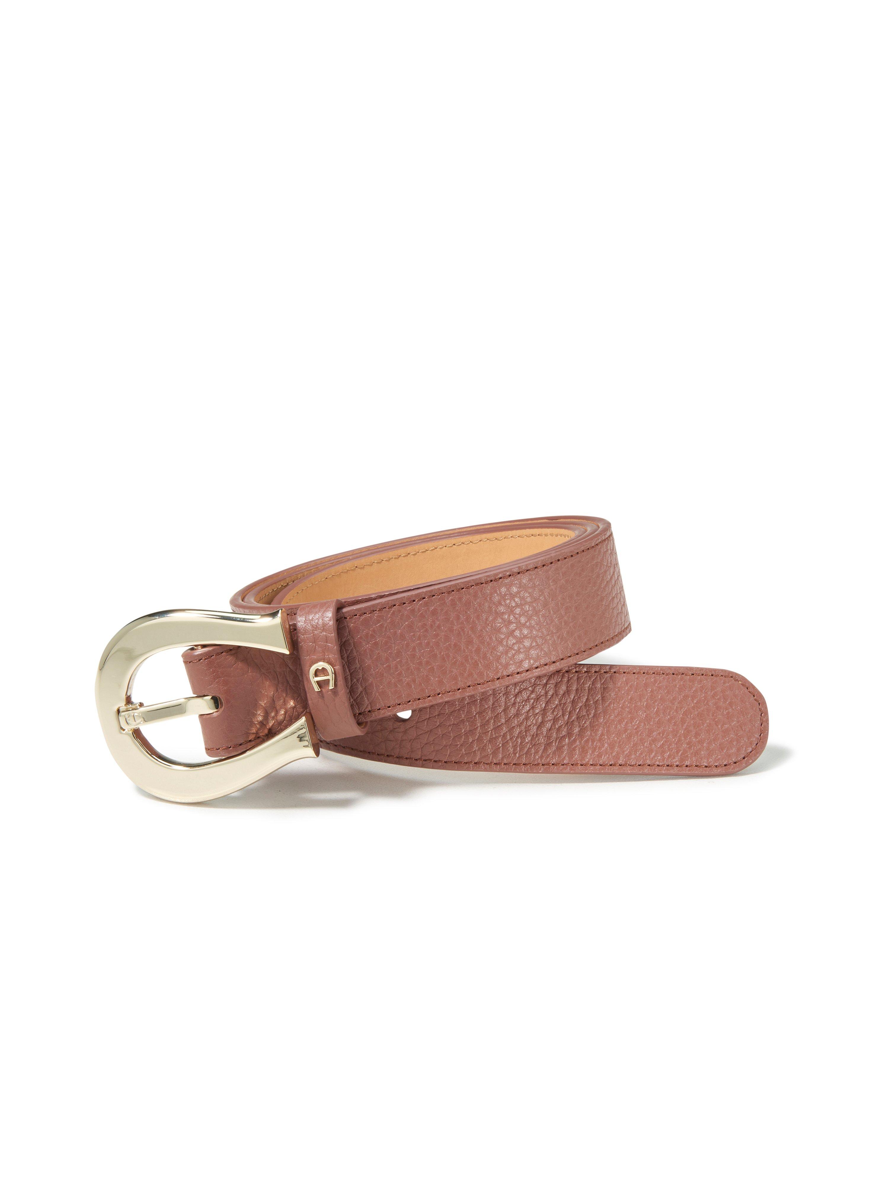 Aigner - Gürtel
