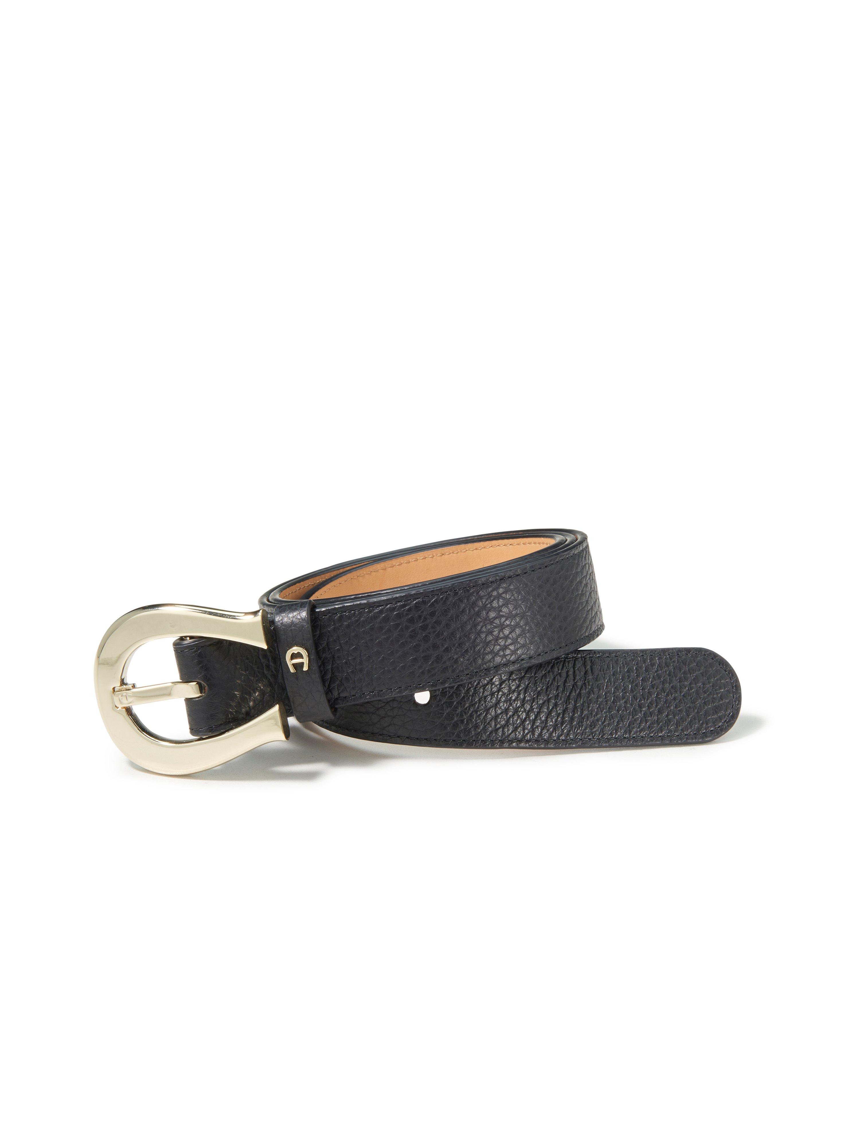 Aigner - Gürtel