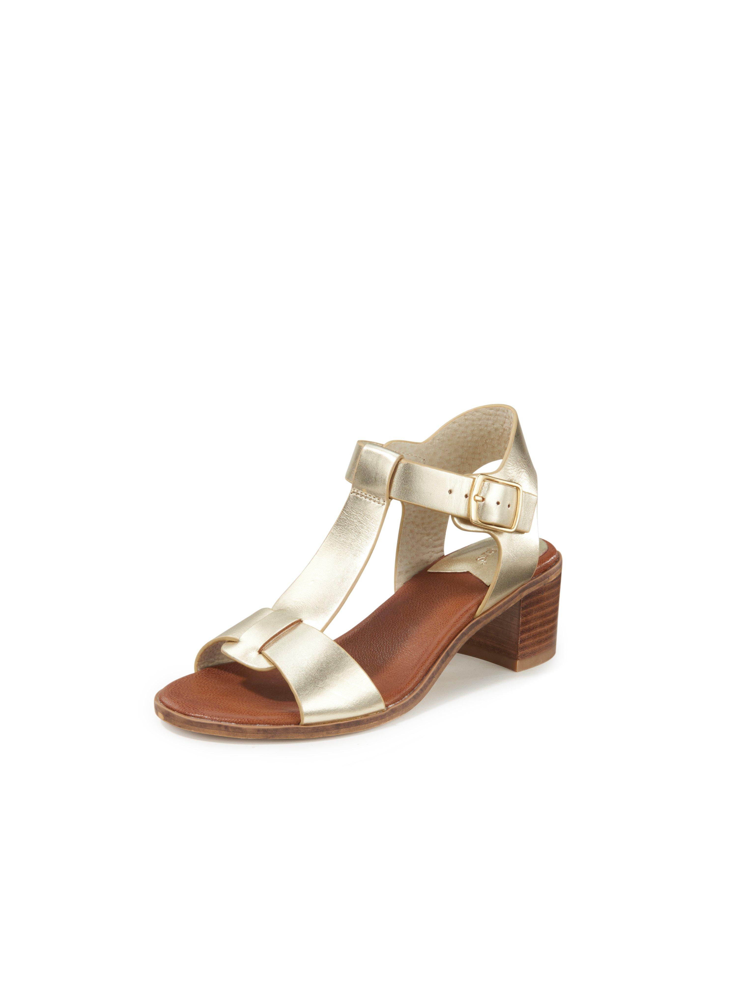 Kickers - Sandale Valmons