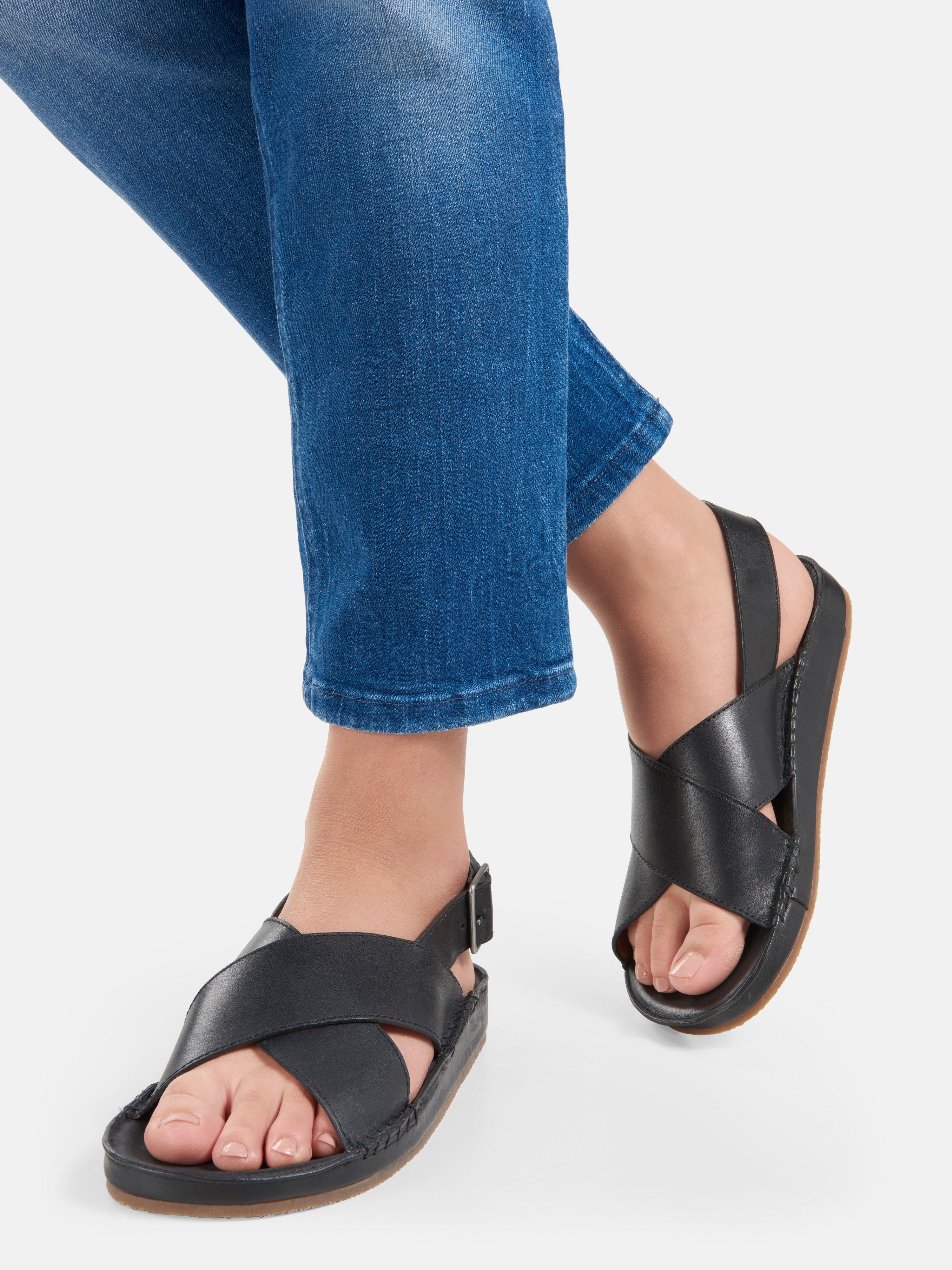 Kickers - Sandale Sosokick