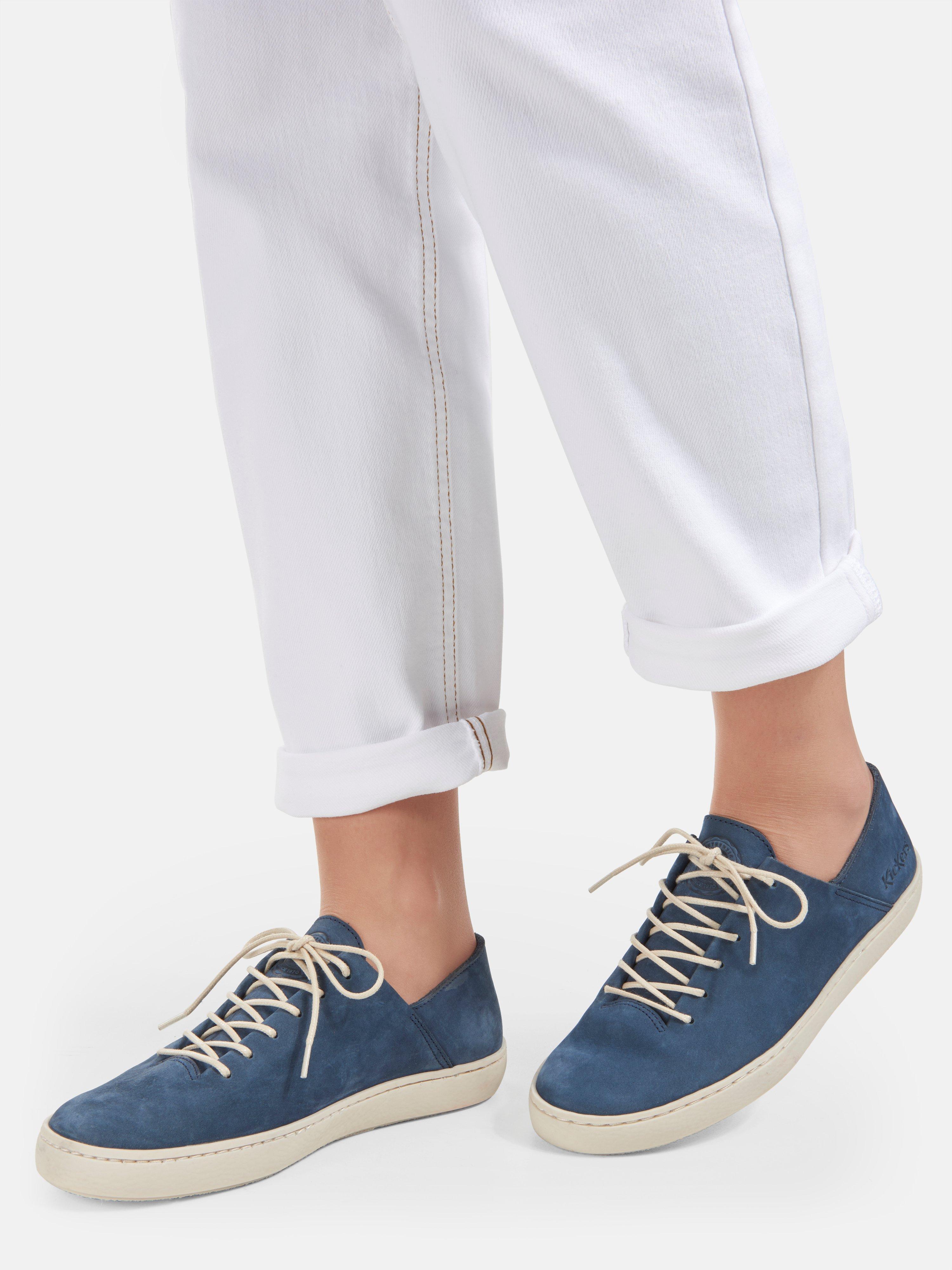 Kickers - Sneaker Rebeki